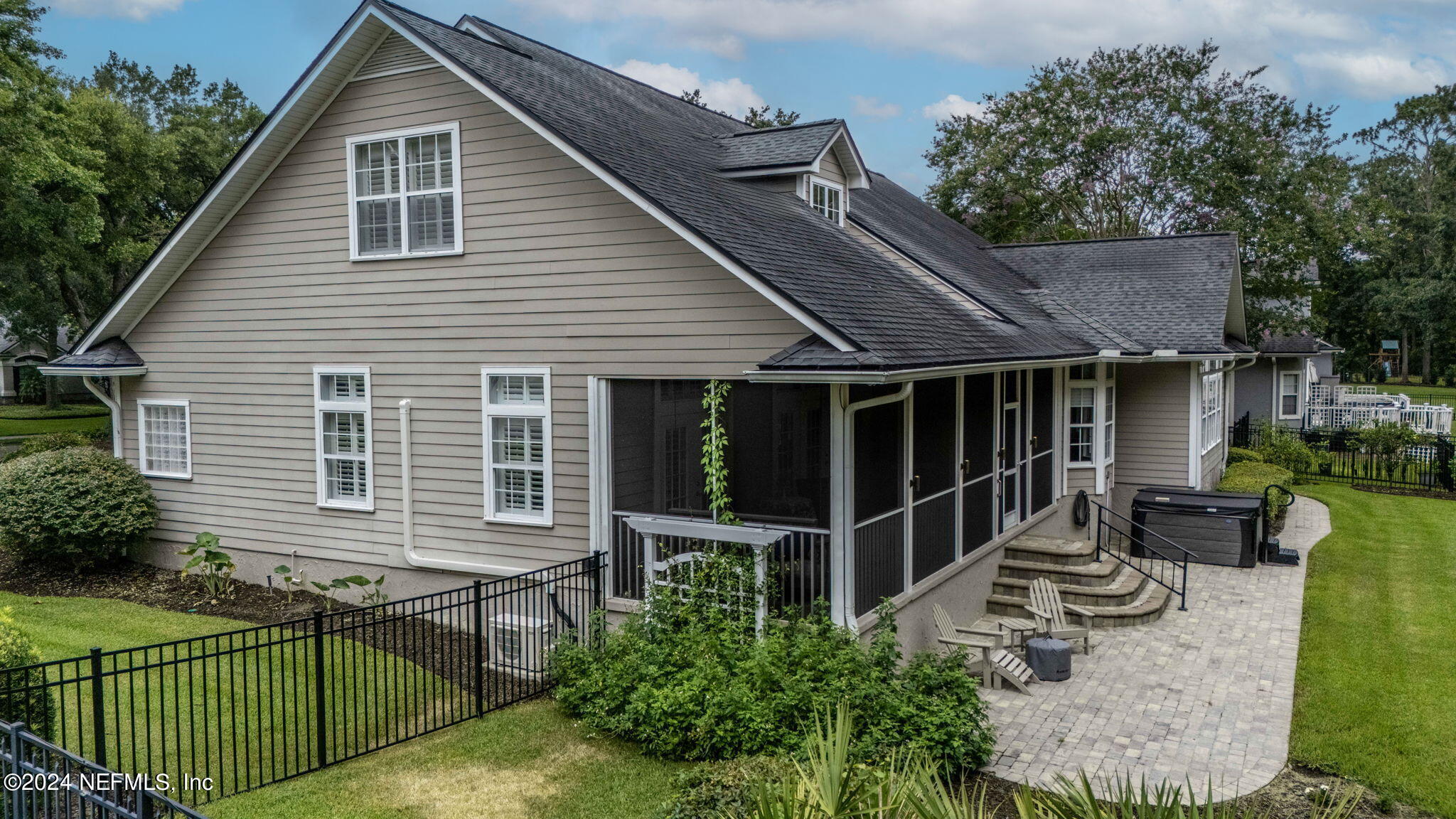 4567 SWILCAN BRIDGE Lane N