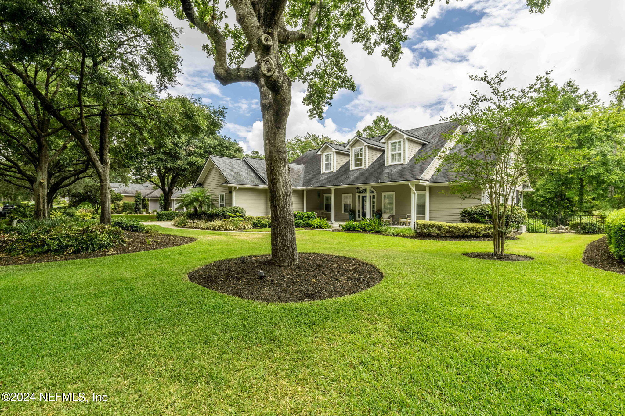 4567 SWILCAN BRIDGE Lane N