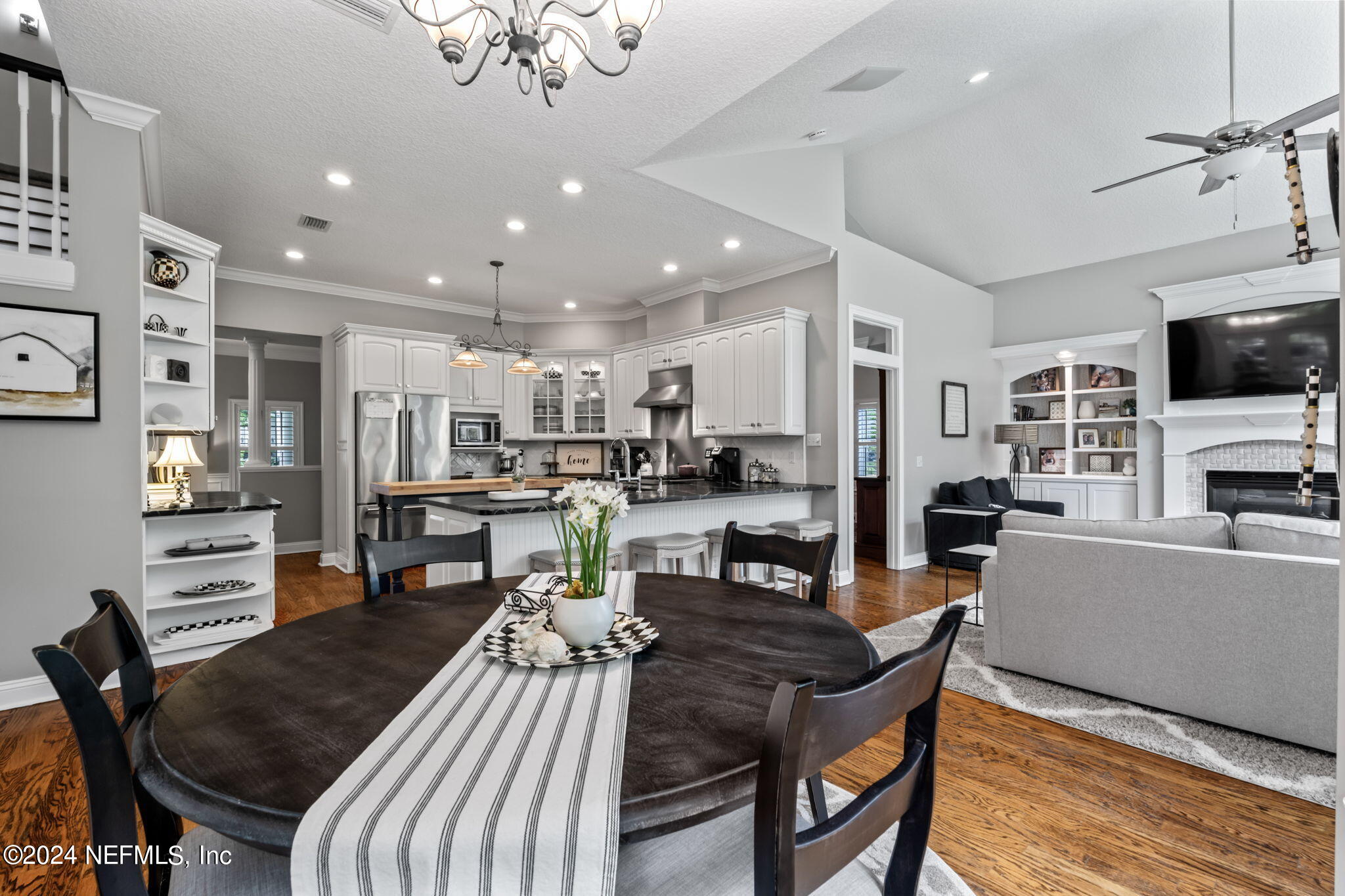 4567 SWILCAN BRIDGE Lane N