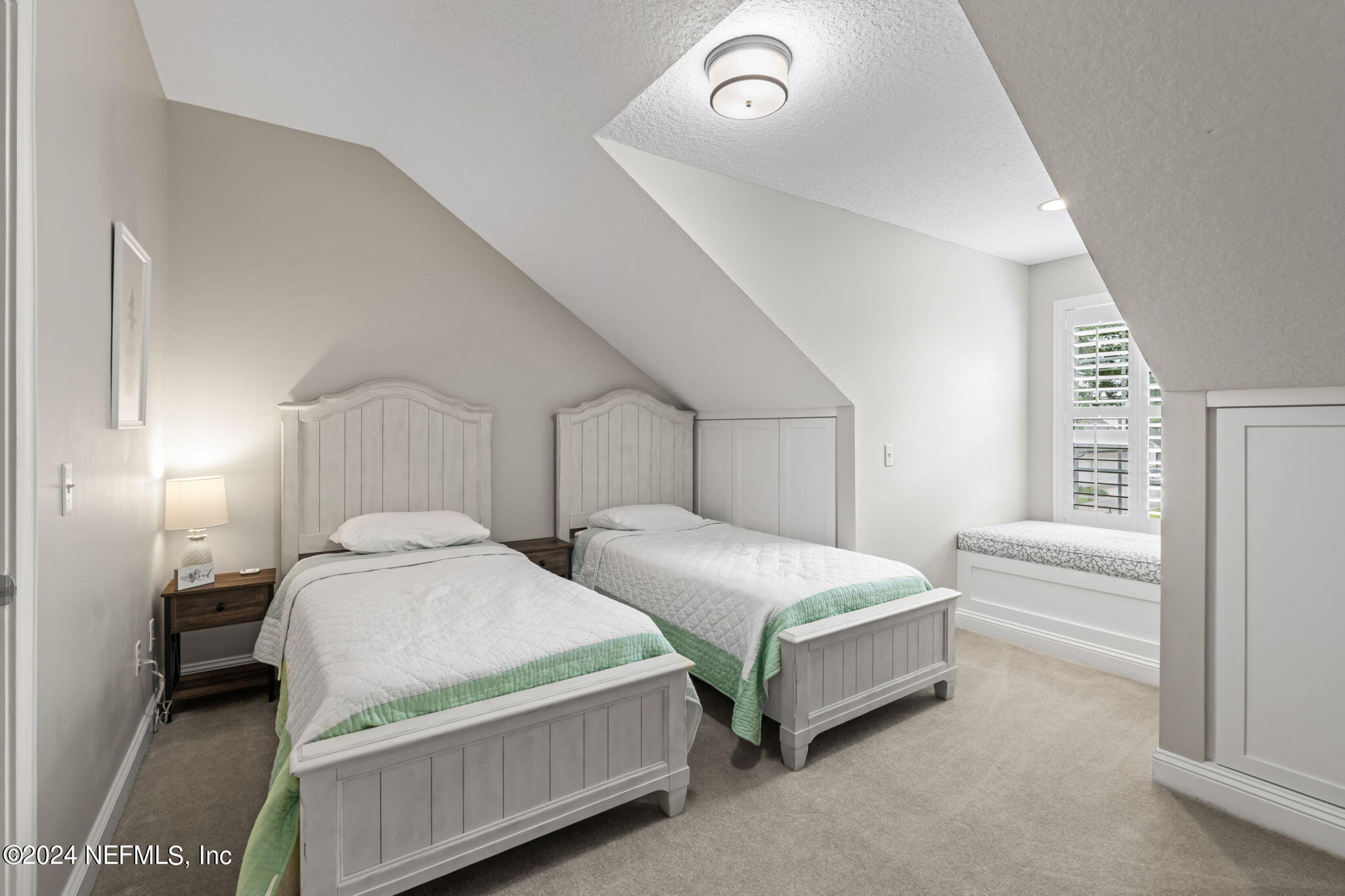 4567 SWILCAN BRIDGE Lane N