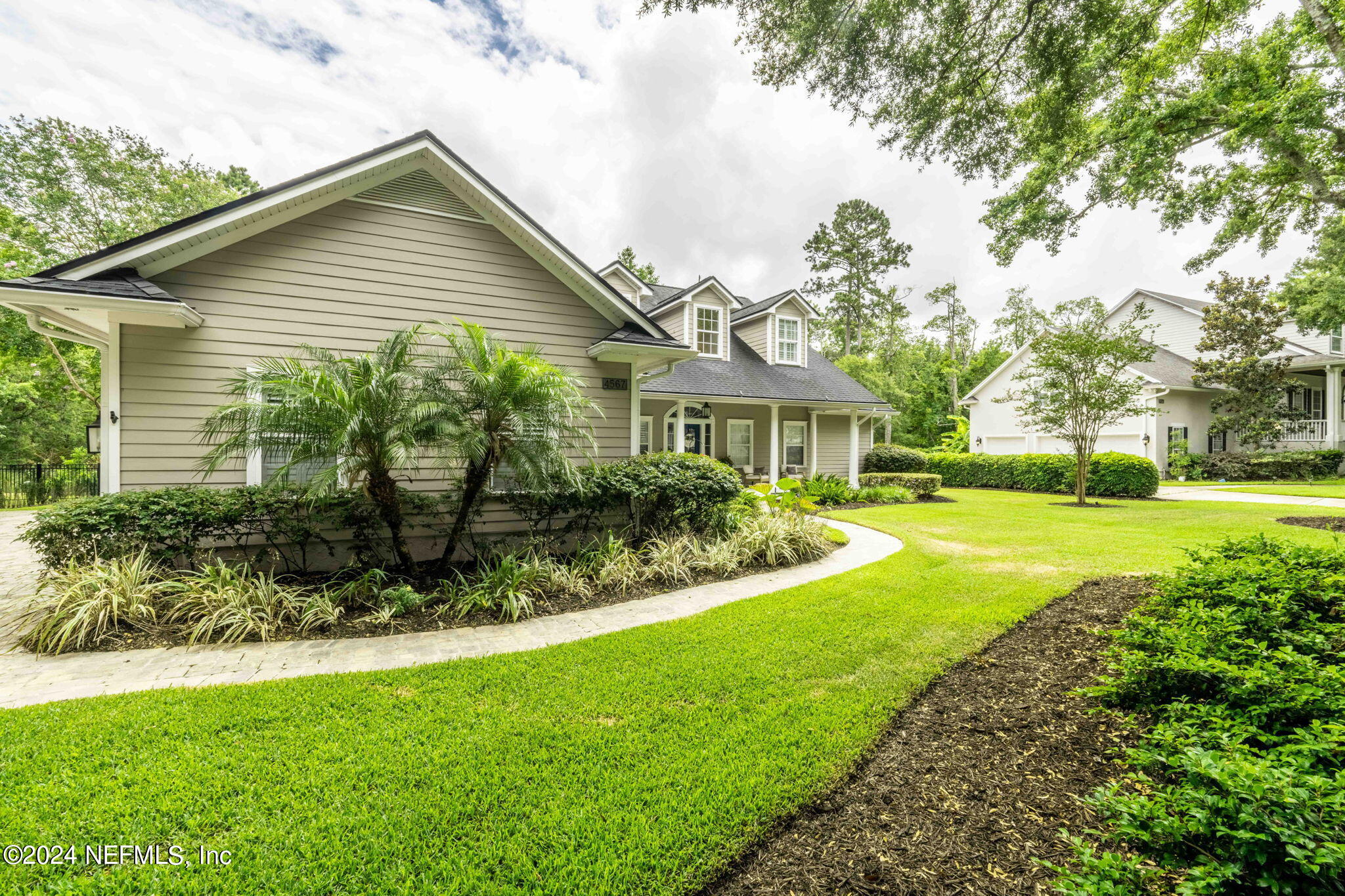 4567 SWILCAN BRIDGE Lane N