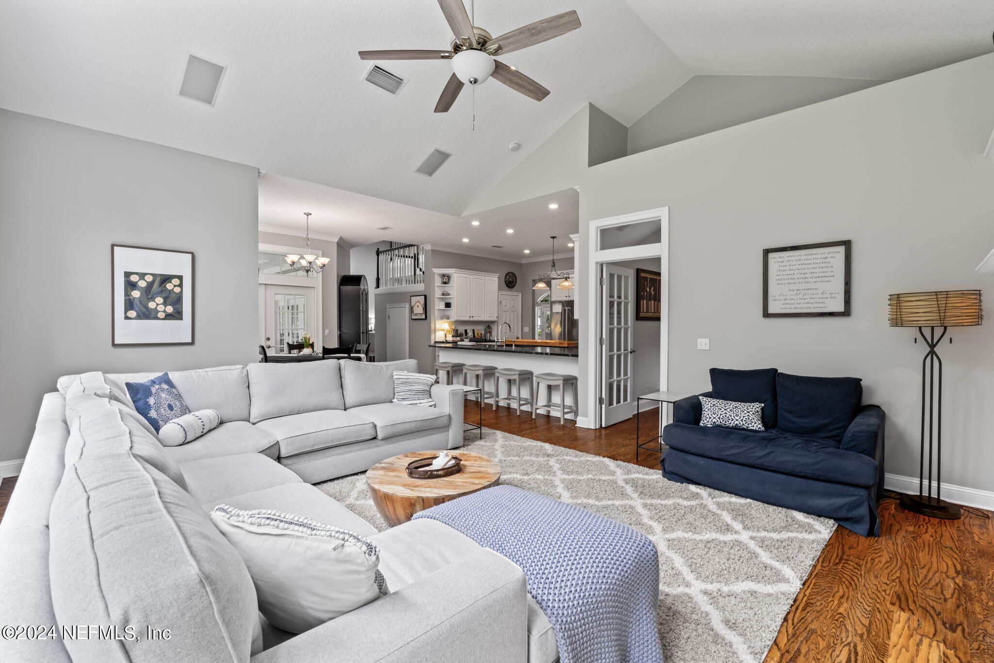 4567 SWILCAN BRIDGE Lane N