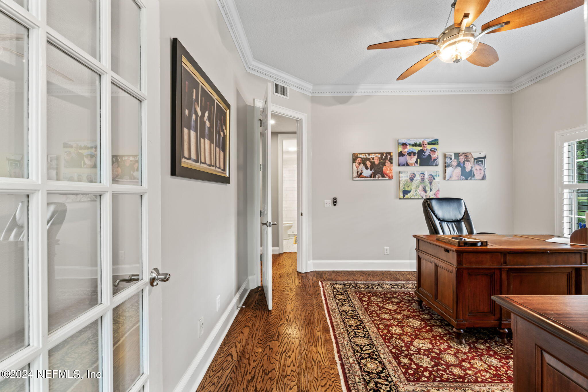 4567 SWILCAN BRIDGE Lane N