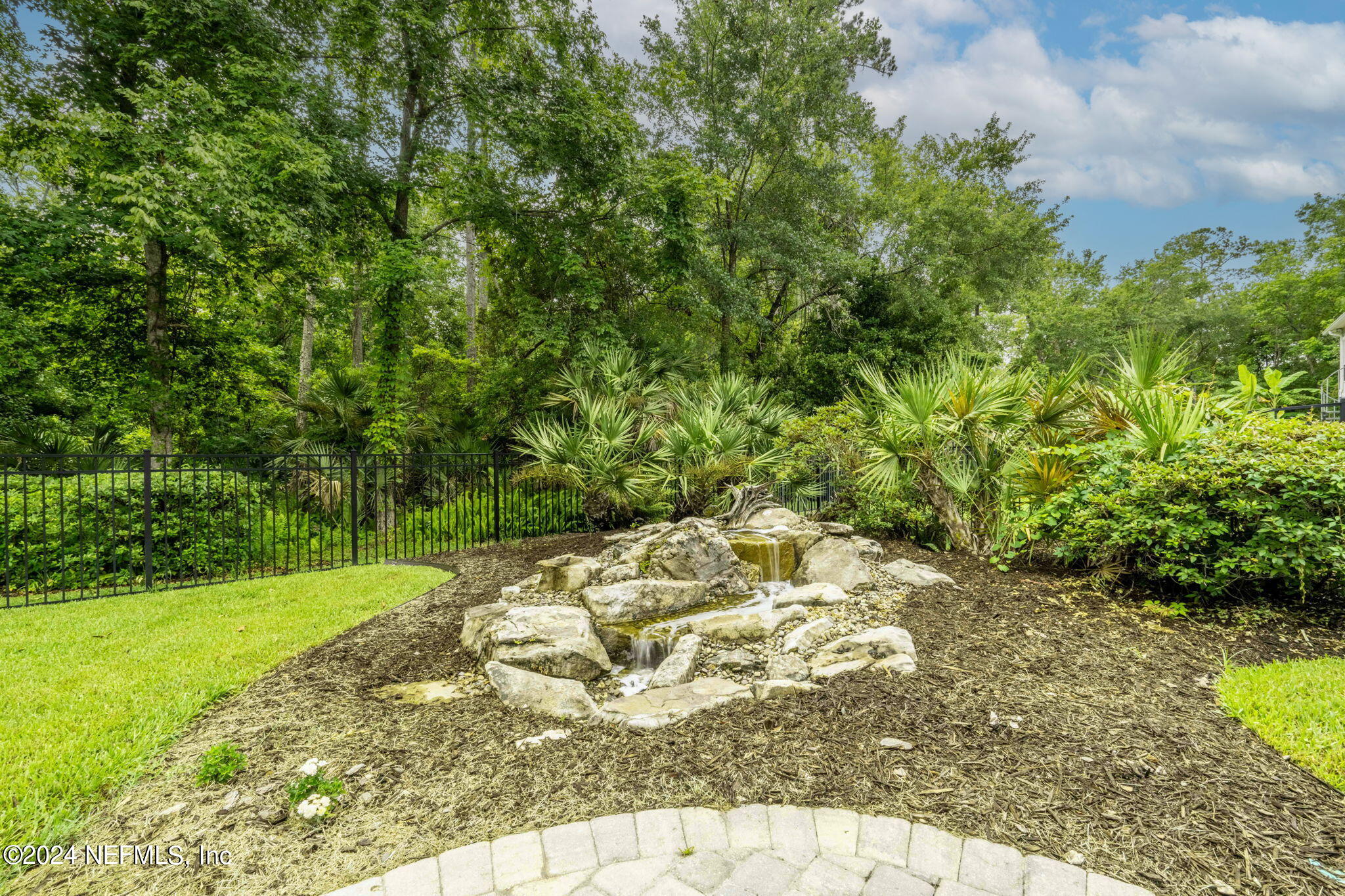 4567 SWILCAN BRIDGE Lane N