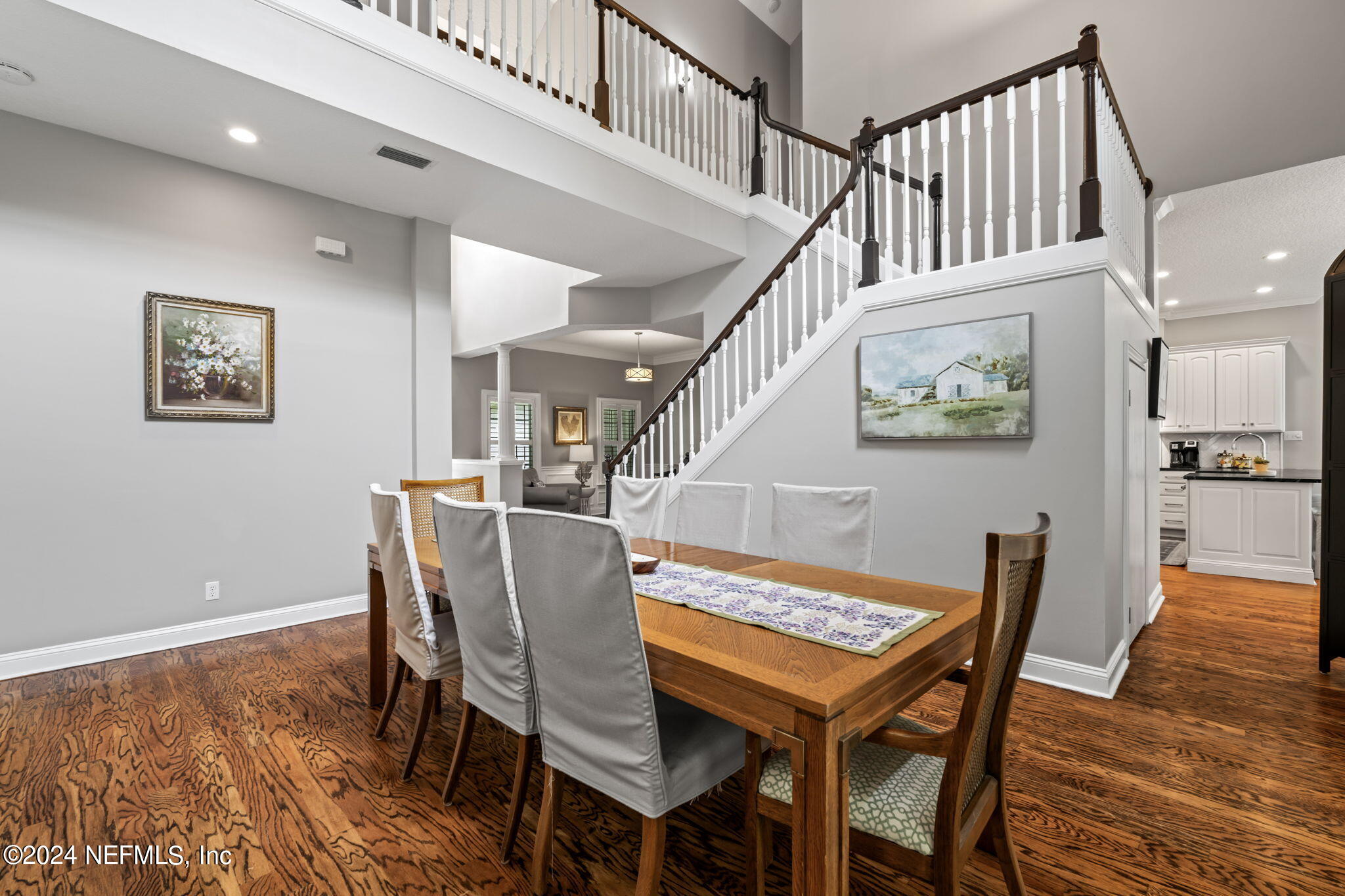 4567 SWILCAN BRIDGE Lane N