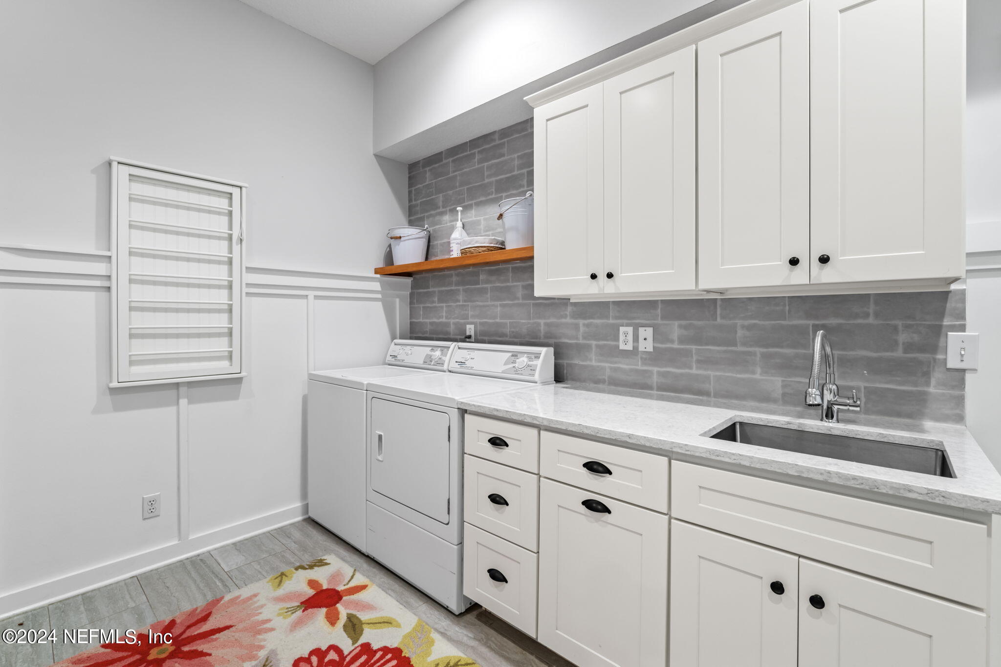 4567 SWILCAN BRIDGE Lane N