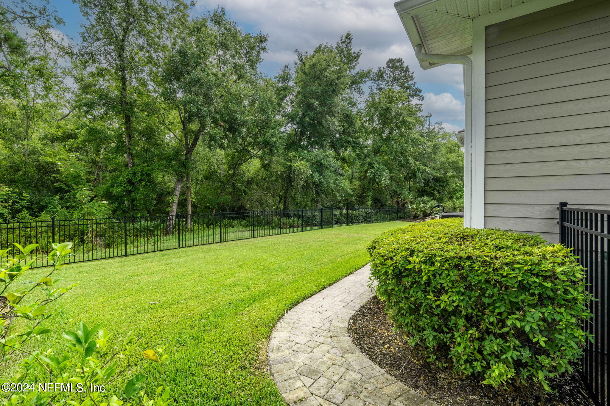 4567 SWILCAN BRIDGE Lane N