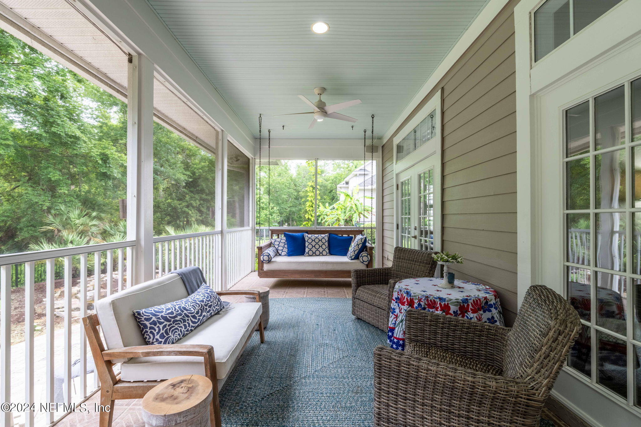 4567 SWILCAN BRIDGE Lane N