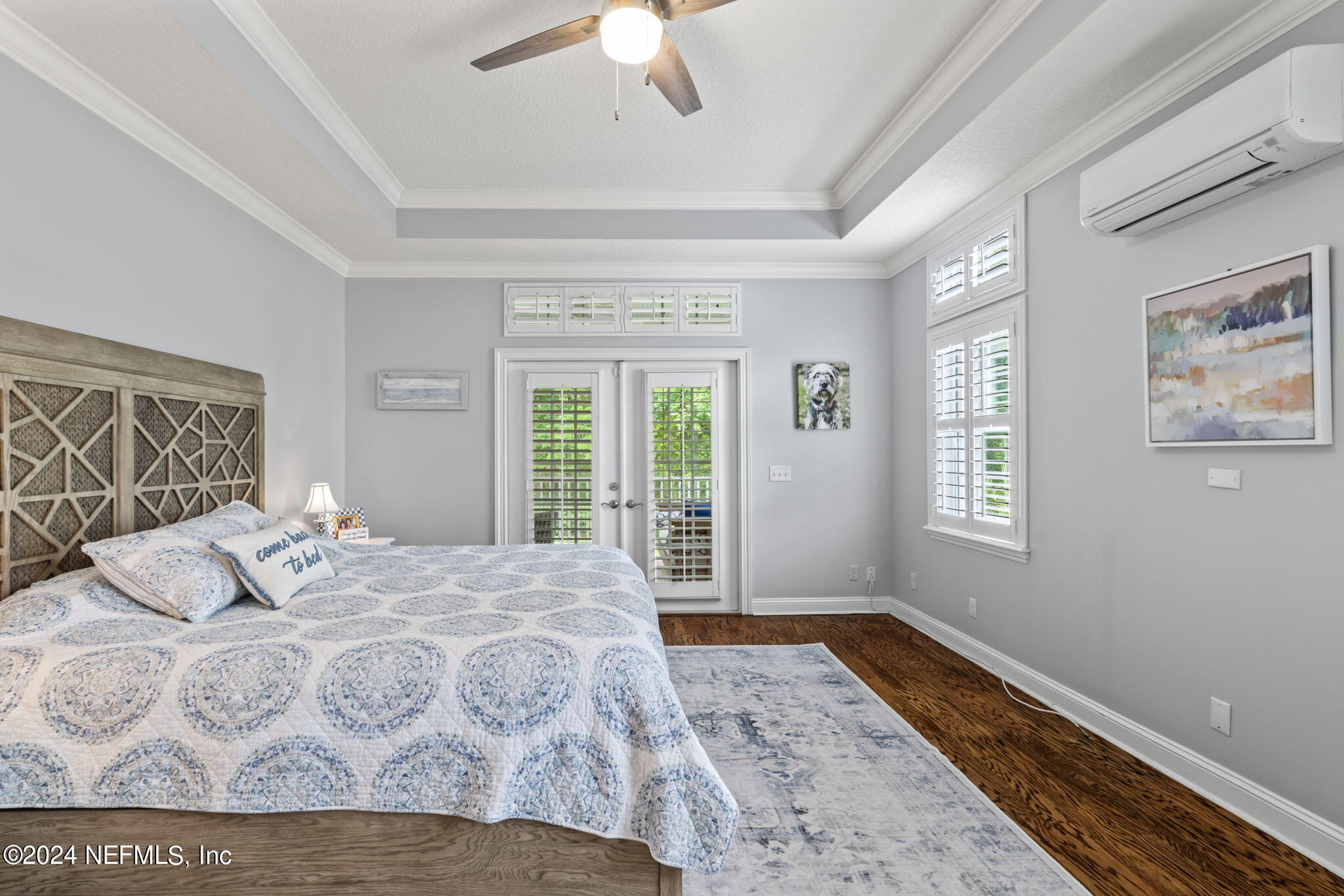 4567 SWILCAN BRIDGE Lane N