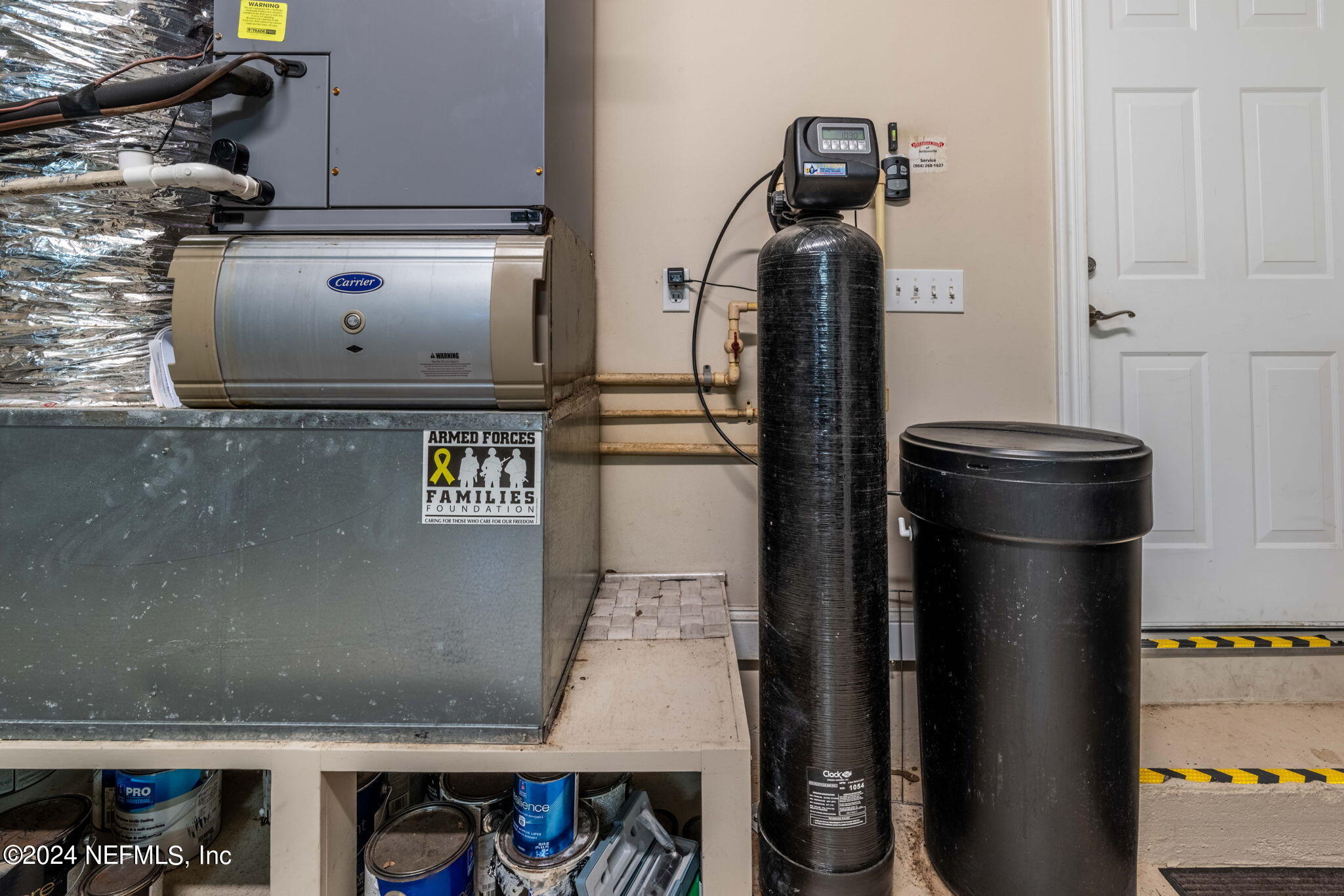 4567 SWILCAN BRIDGE Lane N