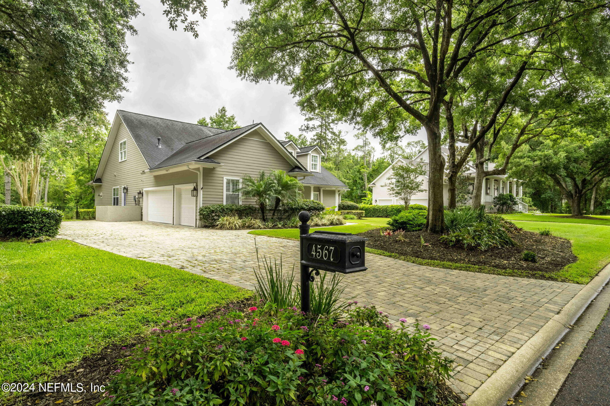 4567 SWILCAN BRIDGE Lane N