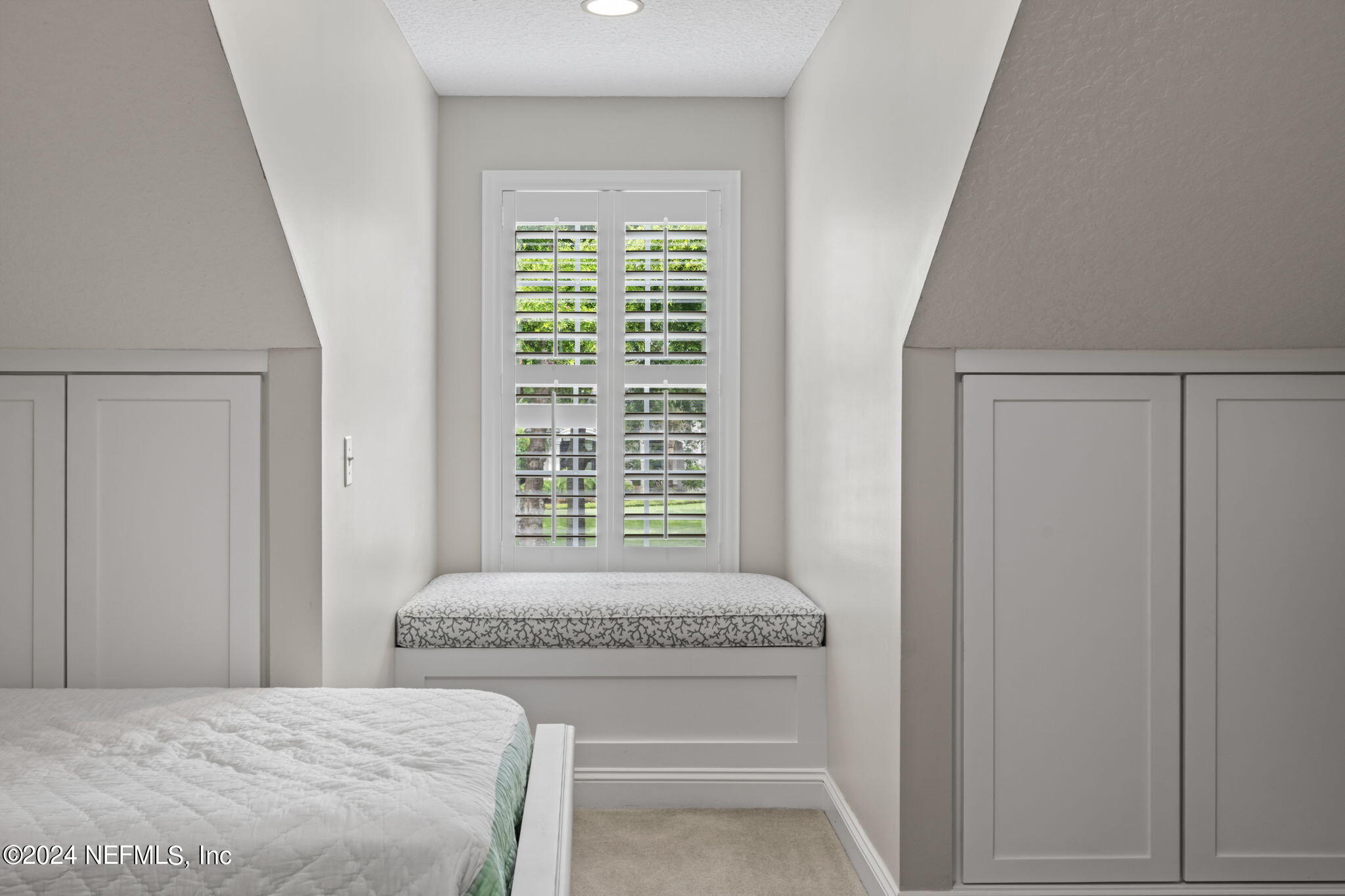 4567 SWILCAN BRIDGE Lane N