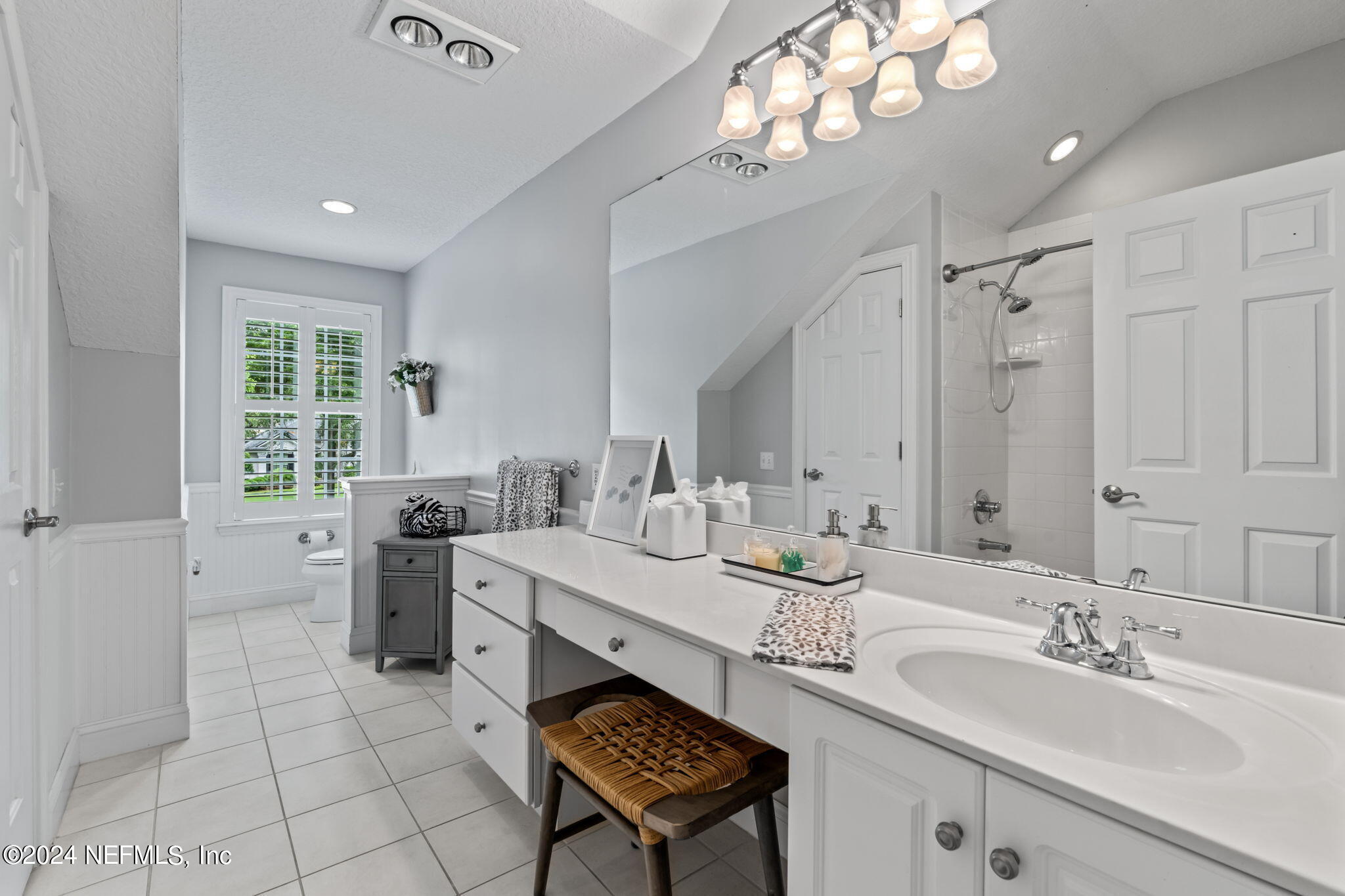 4567 SWILCAN BRIDGE Lane N