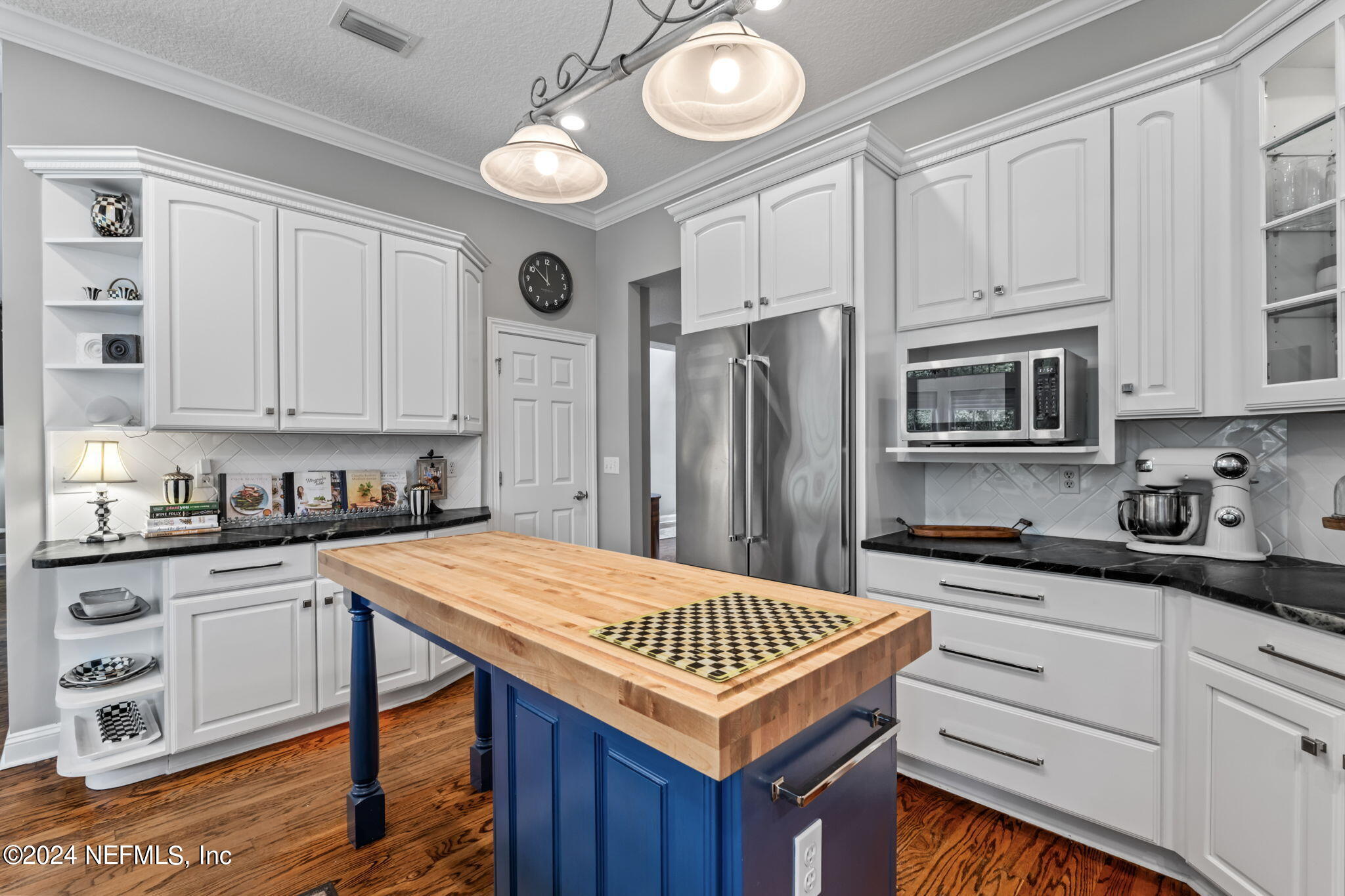 4567 SWILCAN BRIDGE Lane N