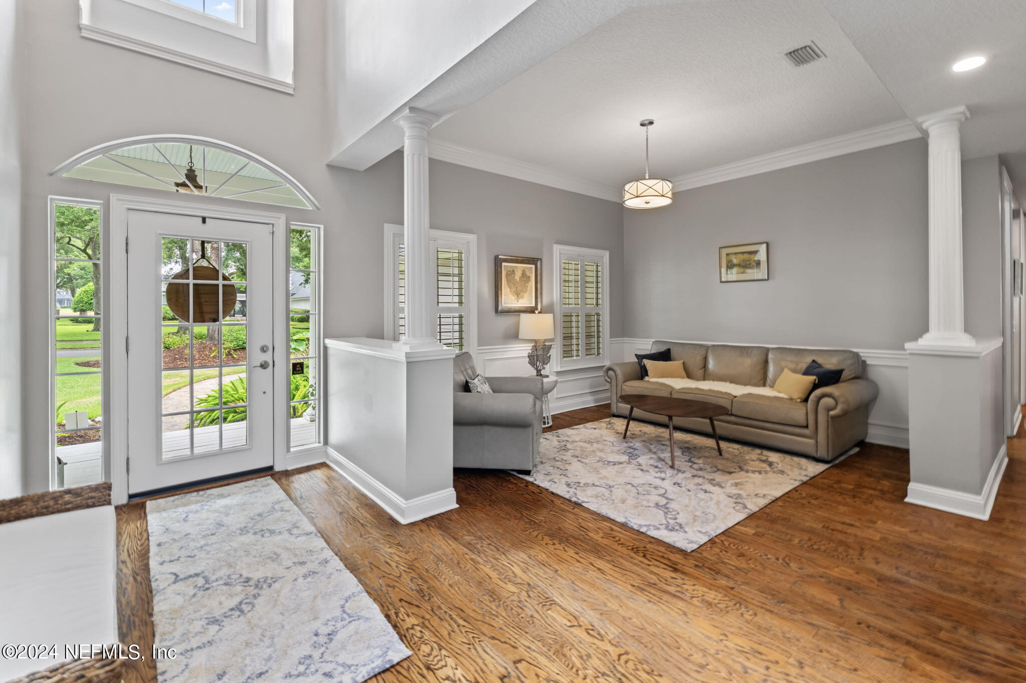 4567 SWILCAN BRIDGE Lane N