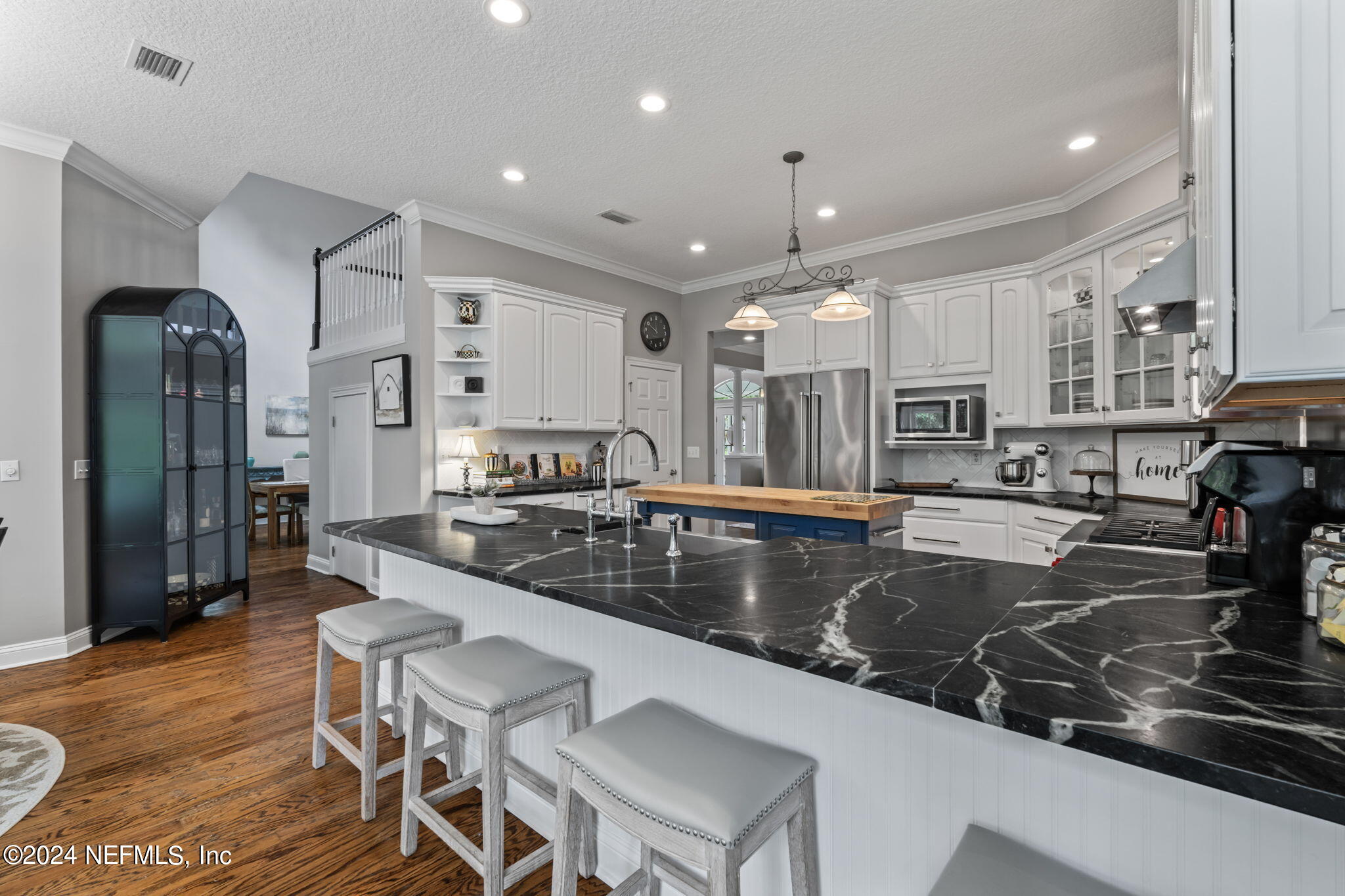 4567 SWILCAN BRIDGE Lane N