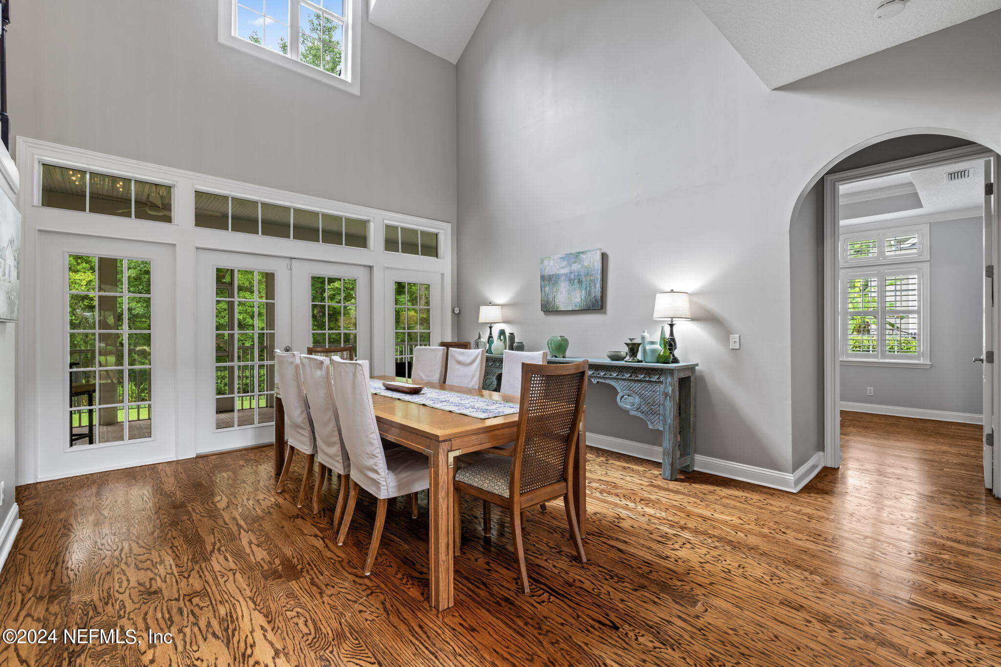 4567 SWILCAN BRIDGE Lane N