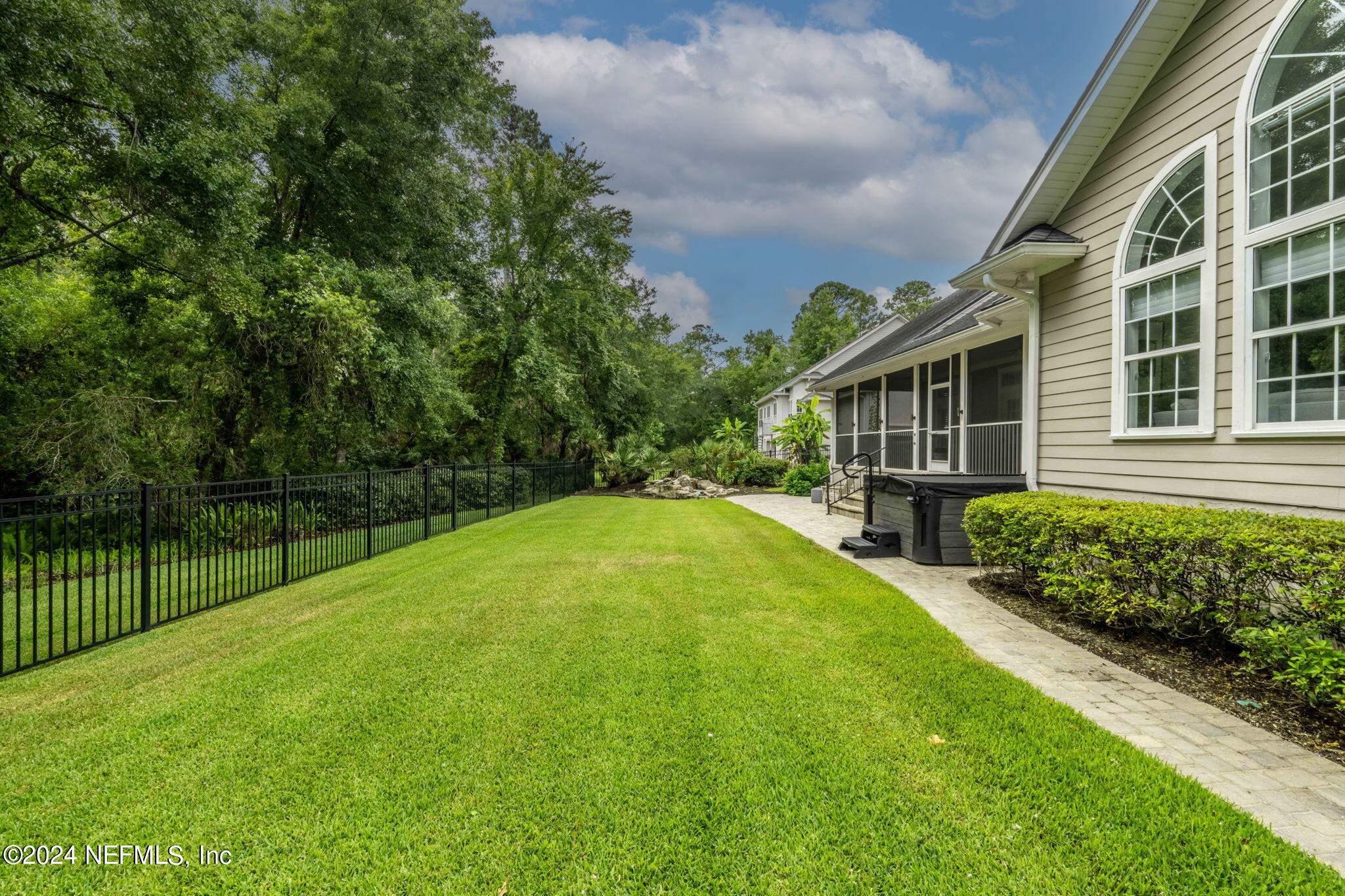 4567 SWILCAN BRIDGE Lane N