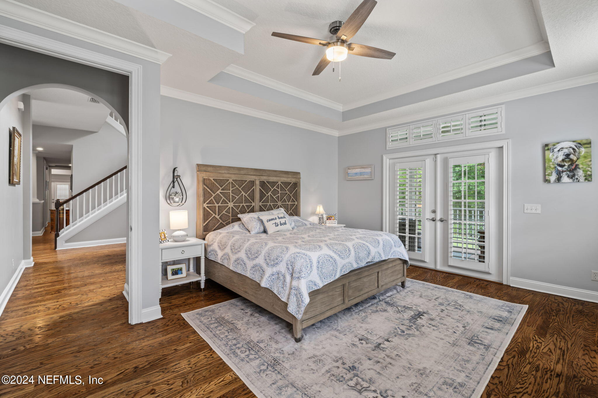 4567 SWILCAN BRIDGE Lane N