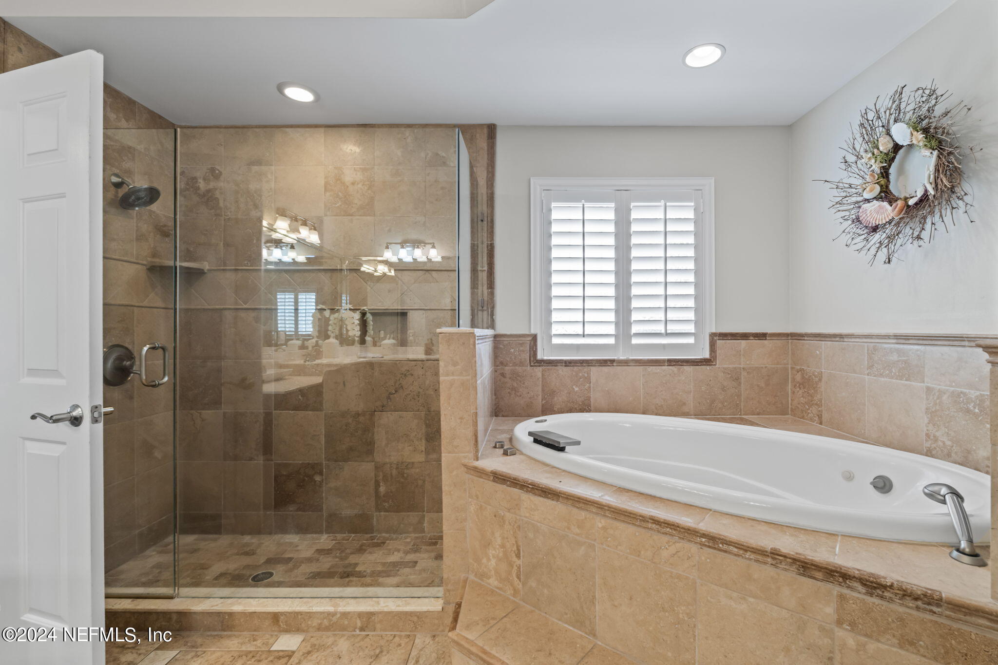 4567 SWILCAN BRIDGE Lane N