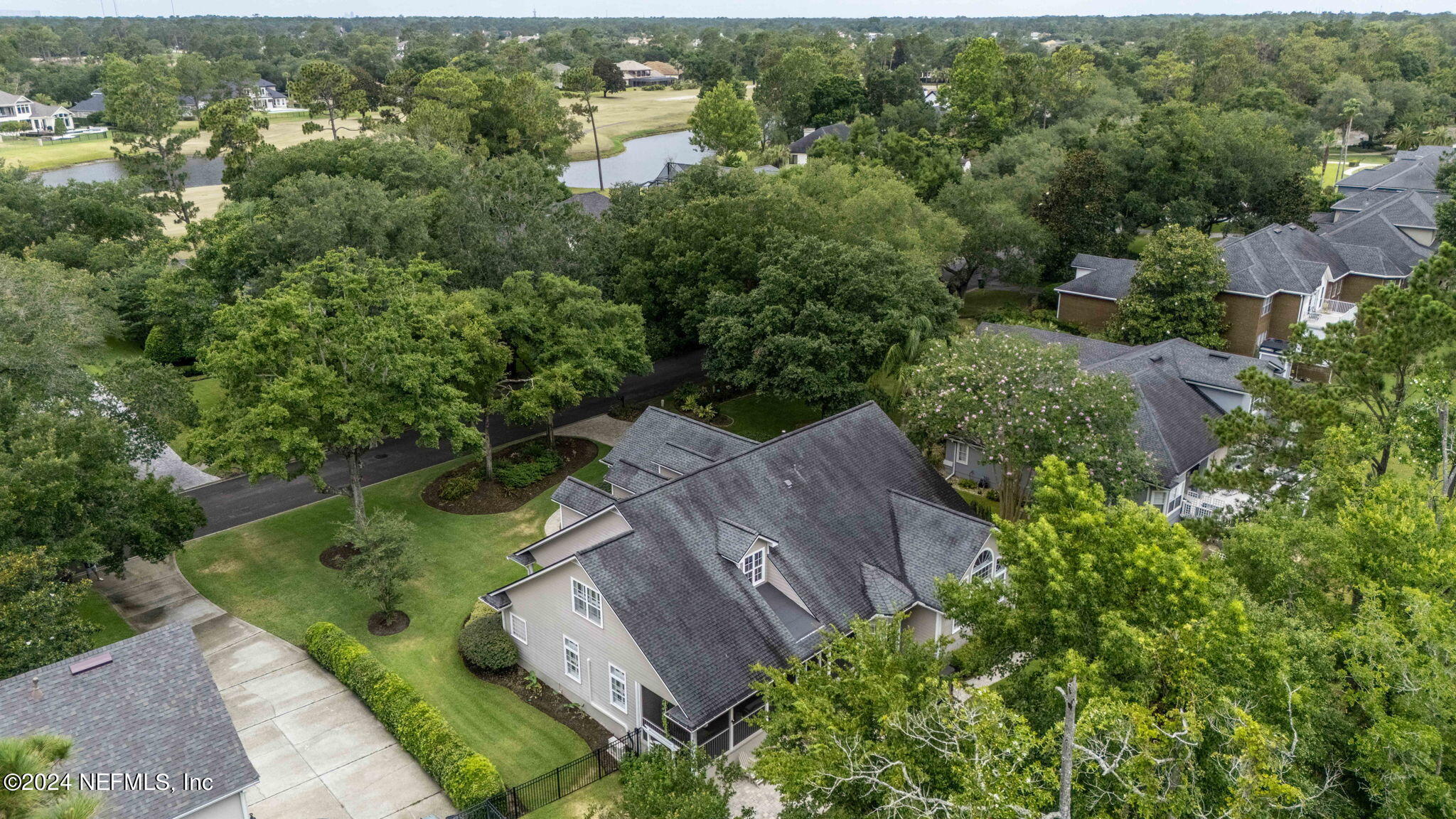 4567 SWILCAN BRIDGE Lane N