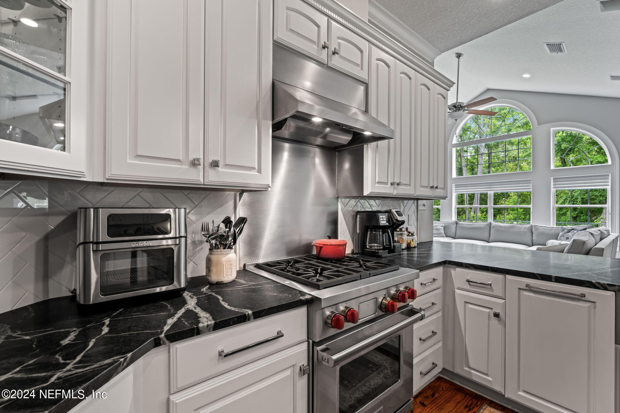 4567 SWILCAN BRIDGE Lane N