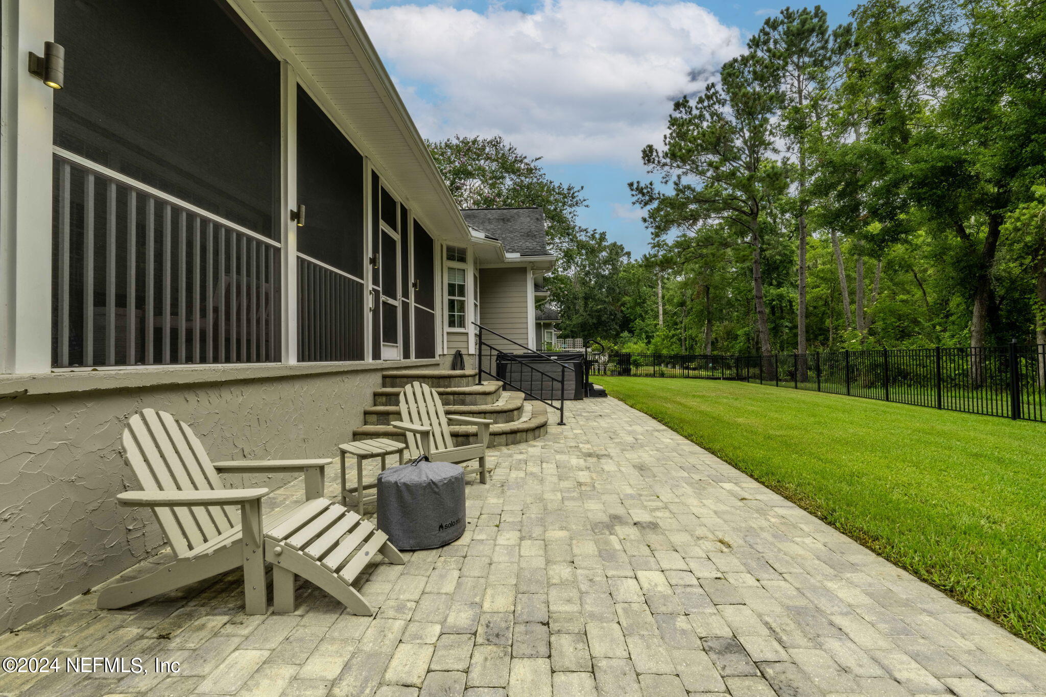 4567 SWILCAN BRIDGE Lane N