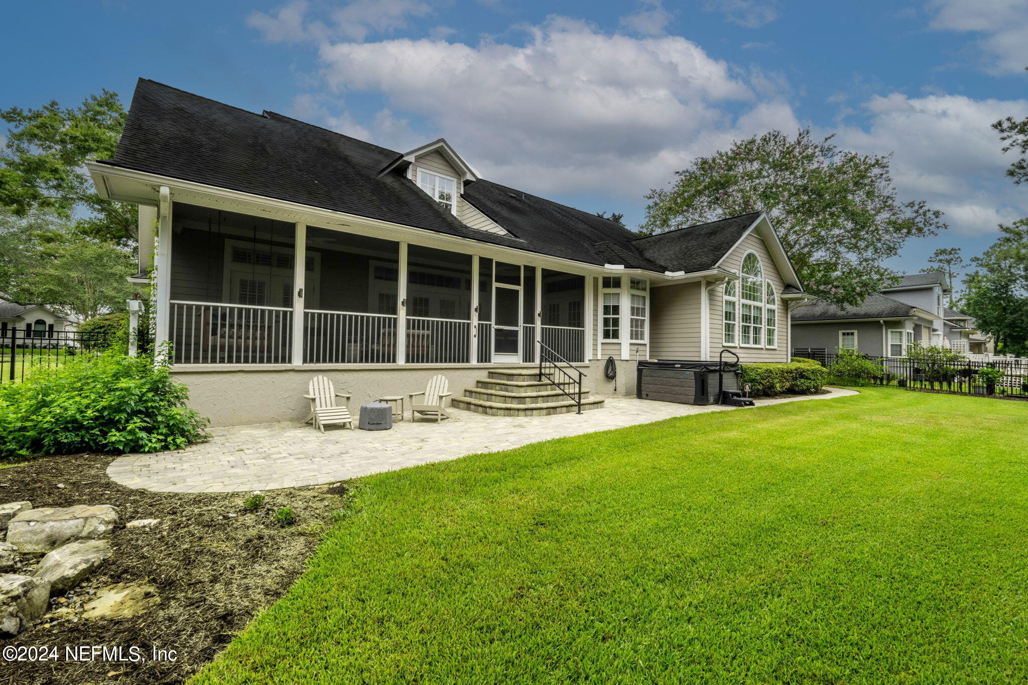 4567 SWILCAN BRIDGE Lane N