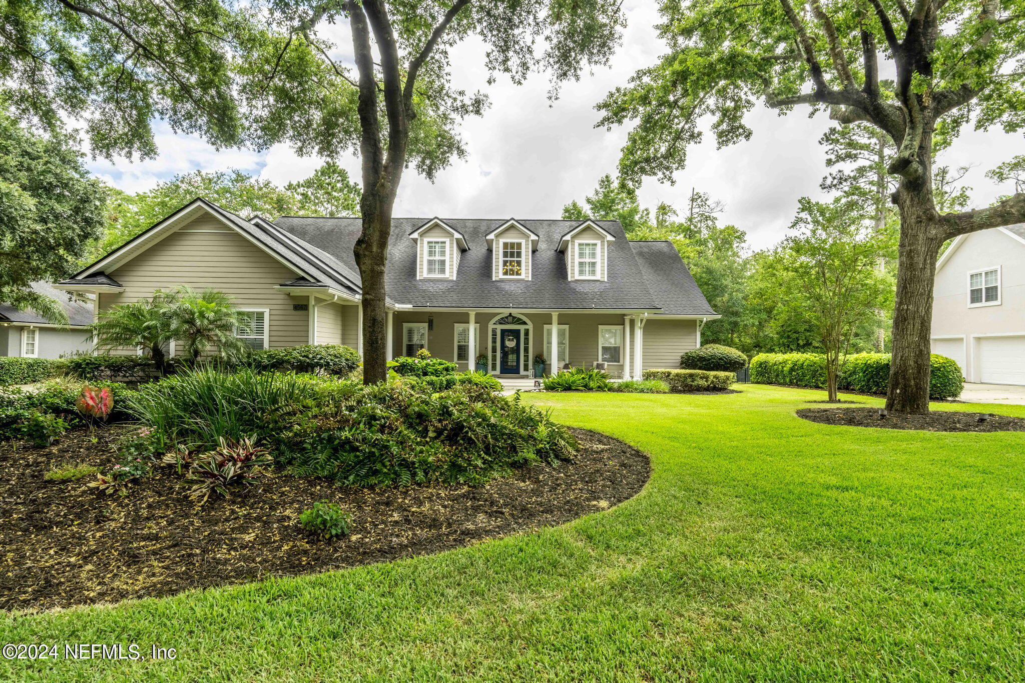 4567 SWILCAN BRIDGE Lane N