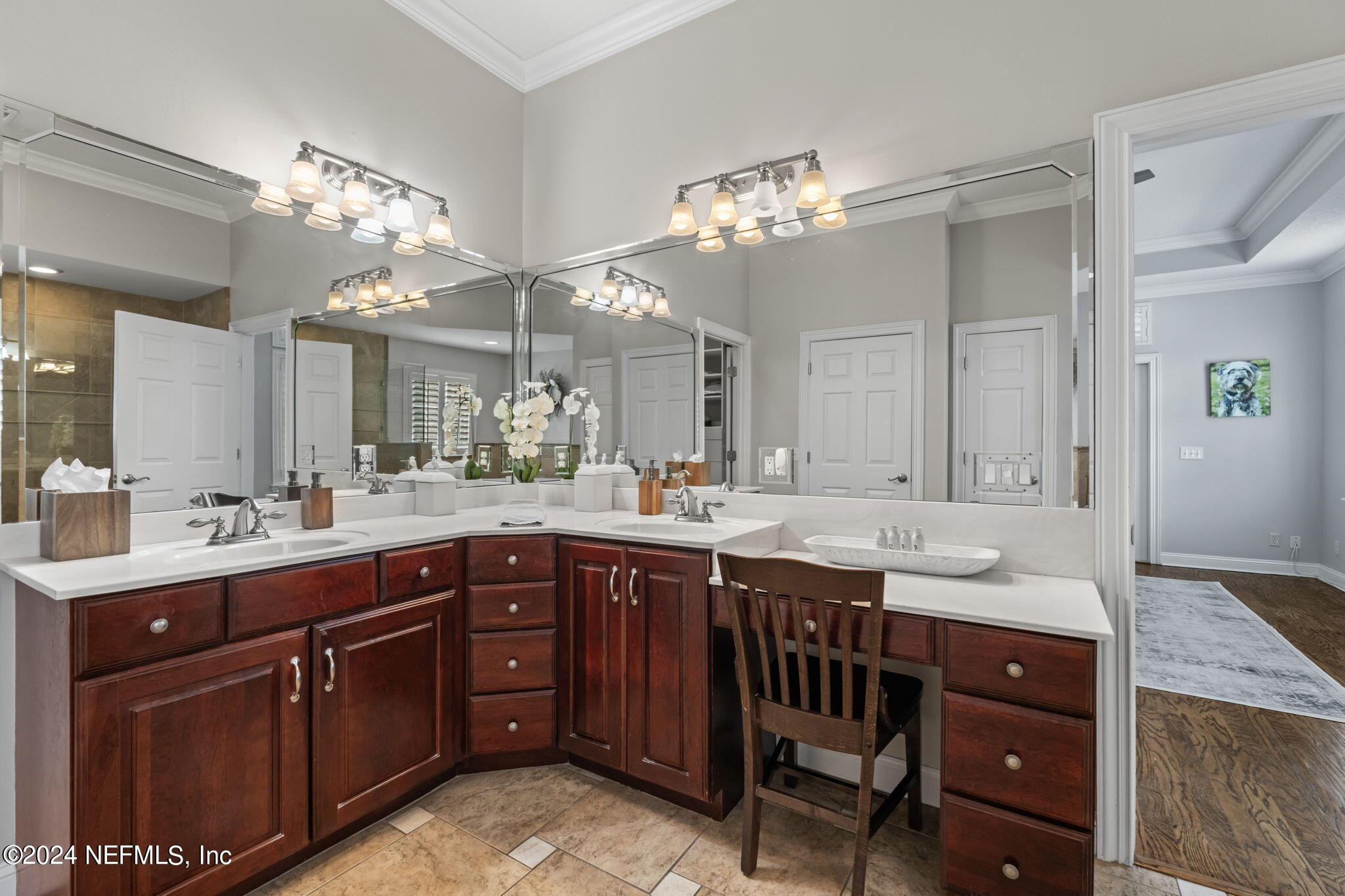 4567 SWILCAN BRIDGE Lane N