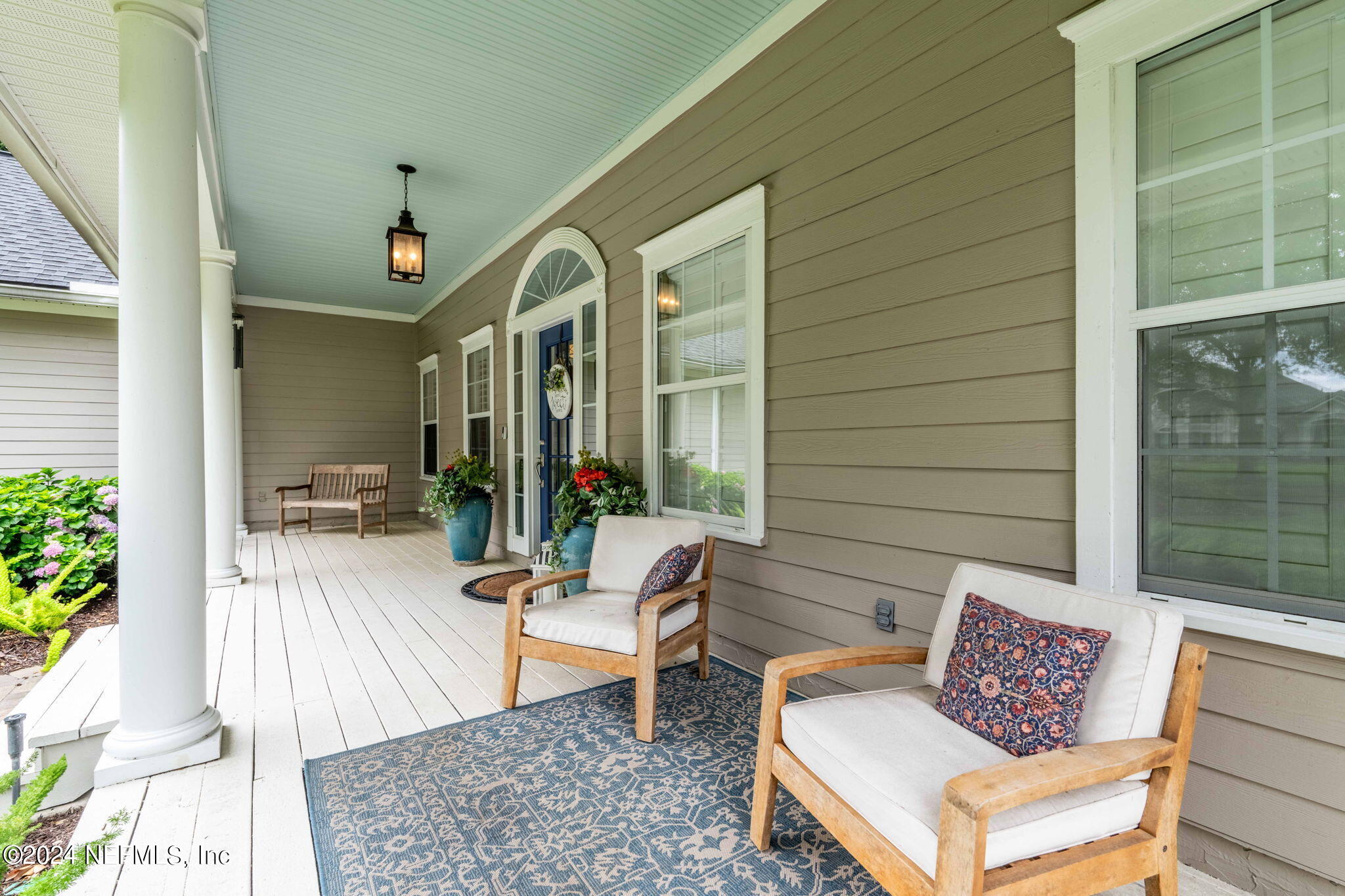 4567 SWILCAN BRIDGE Lane N