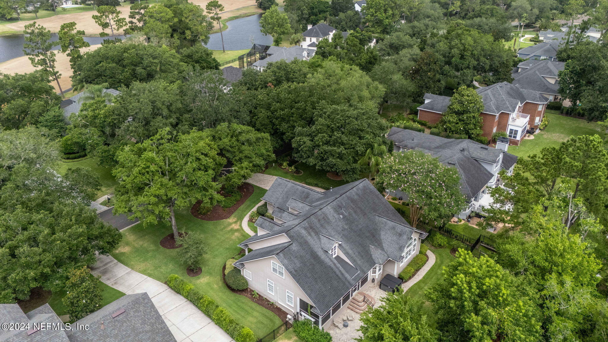 4567 SWILCAN BRIDGE Lane N