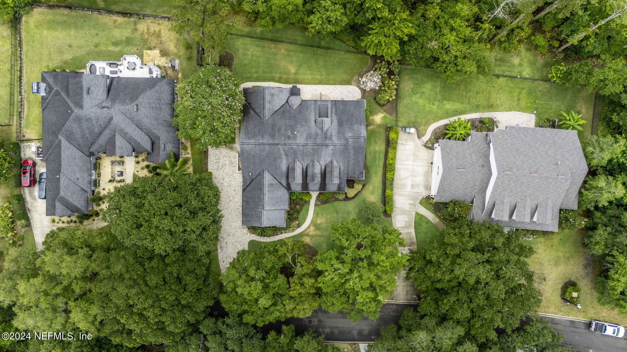 4567 SWILCAN BRIDGE Lane N