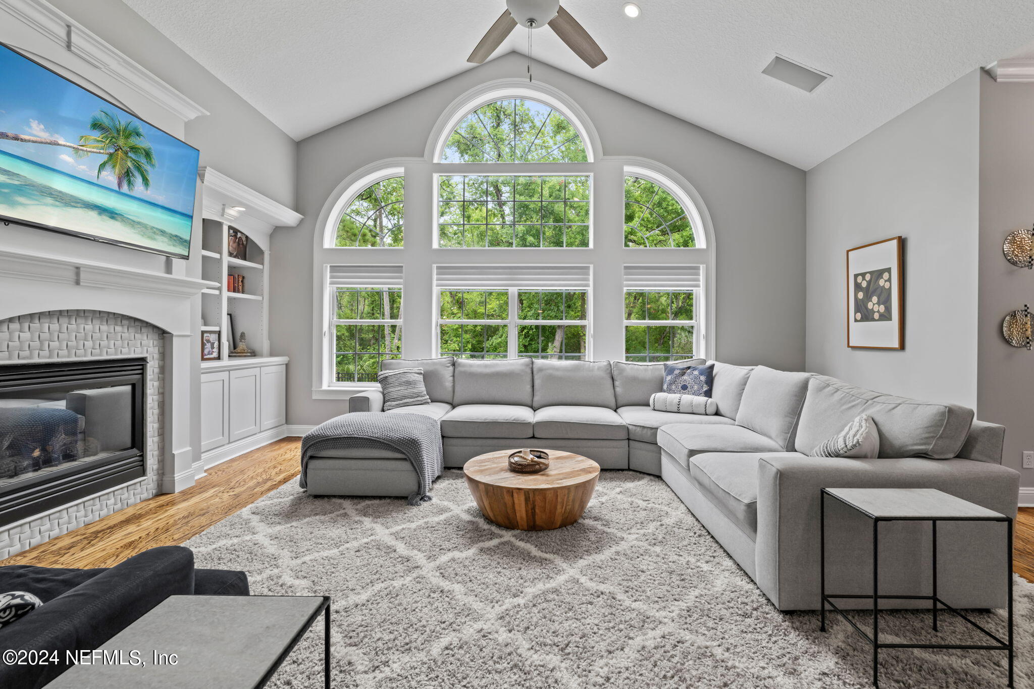 4567 SWILCAN BRIDGE Lane N