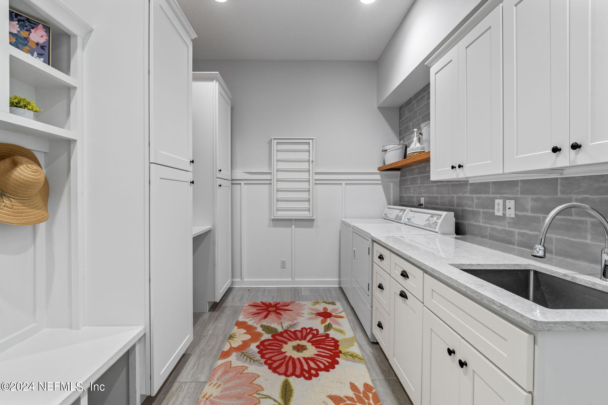 4567 SWILCAN BRIDGE Lane N