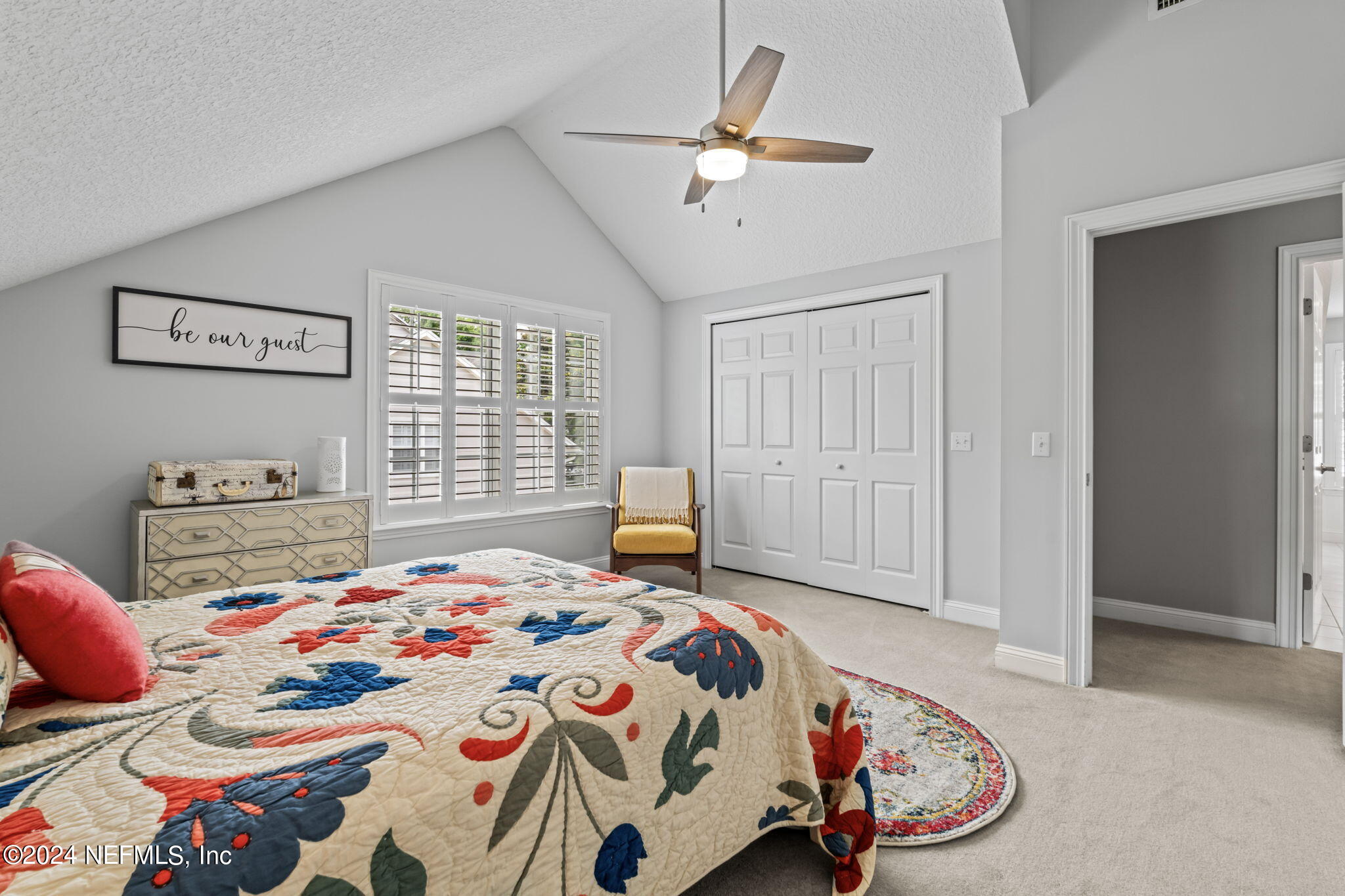 4567 SWILCAN BRIDGE Lane N