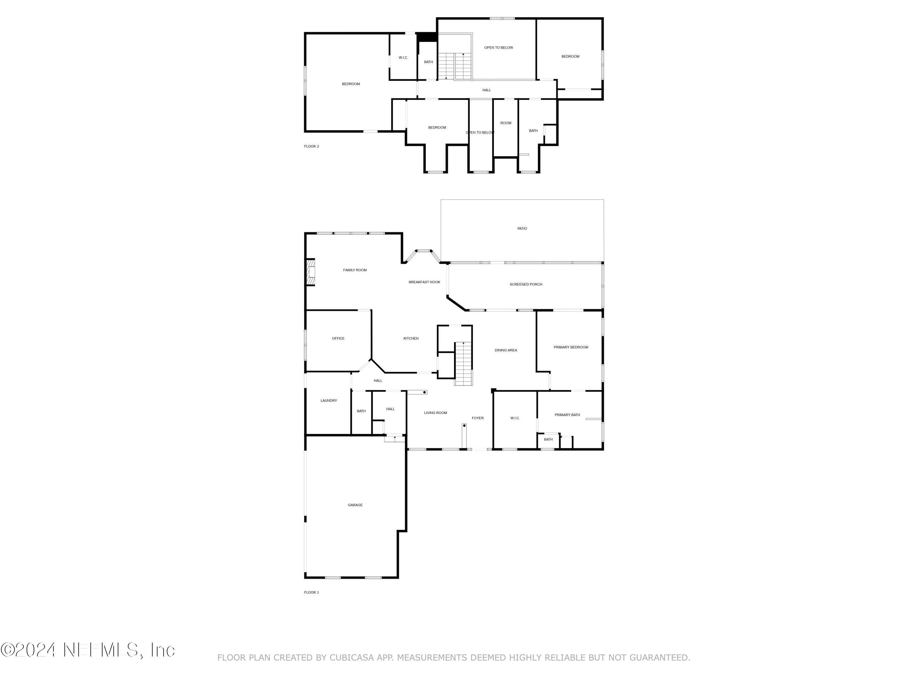 4567 SWILCAN BRIDGE Lane N