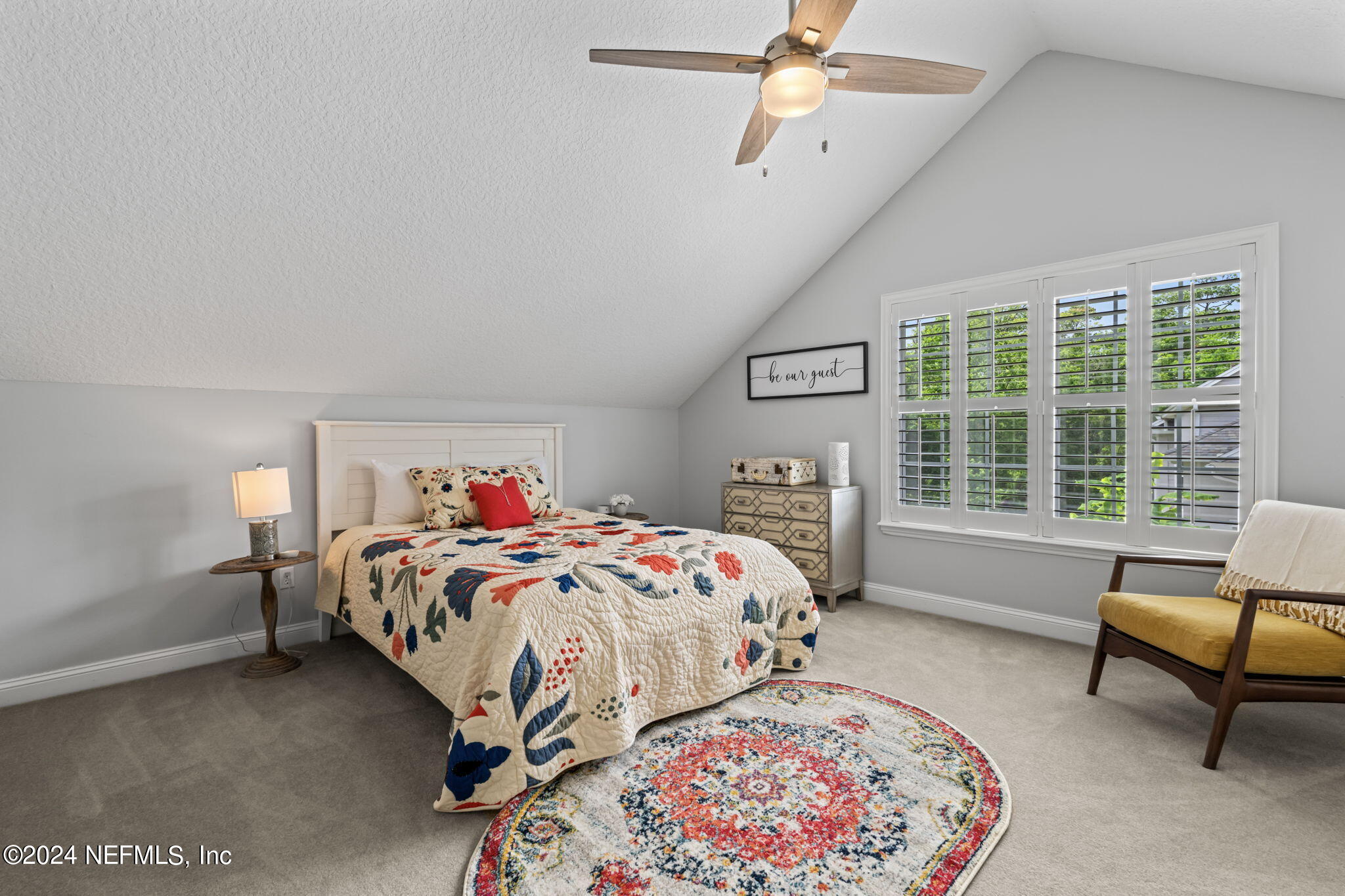 4567 SWILCAN BRIDGE Lane N