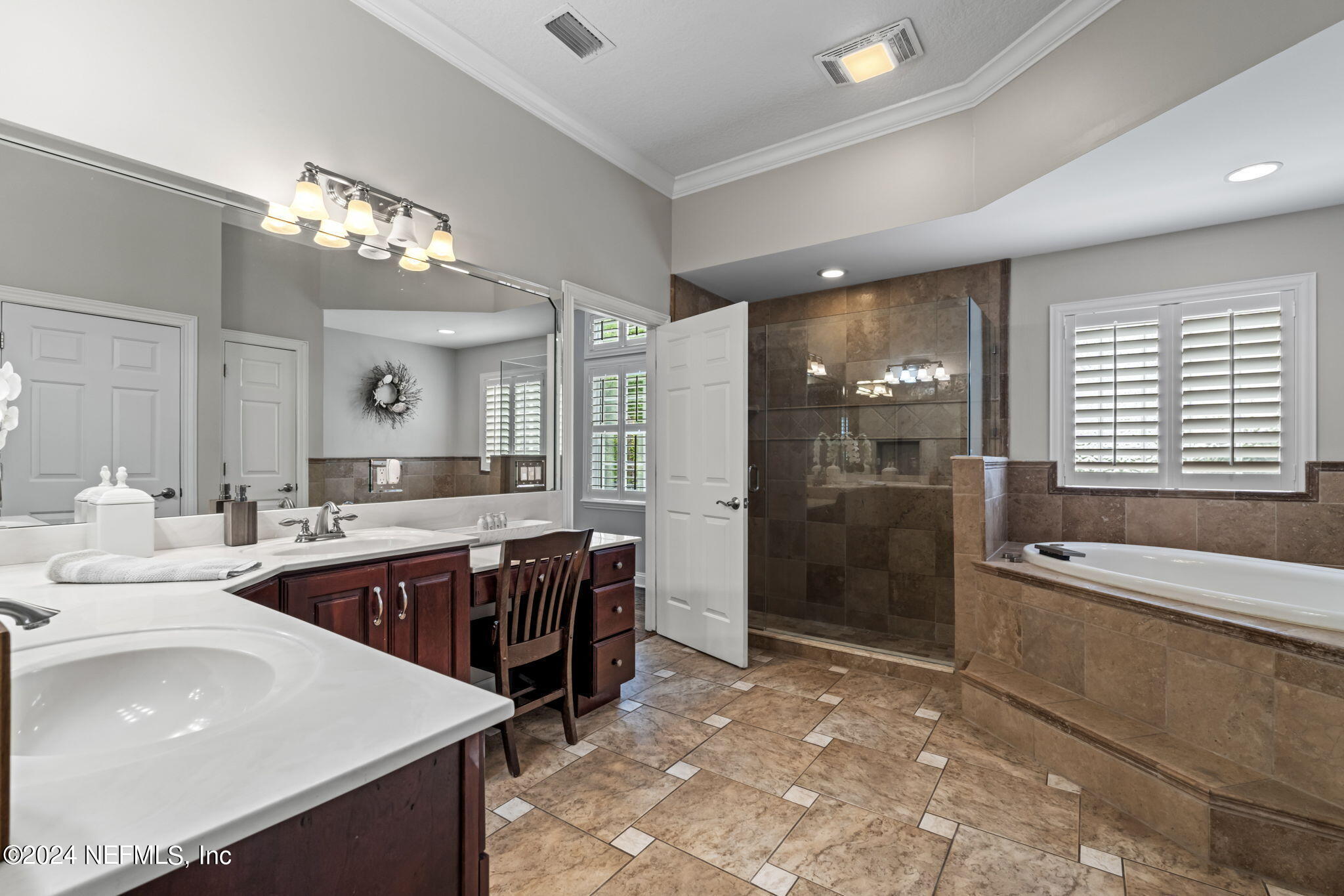 4567 SWILCAN BRIDGE Lane N