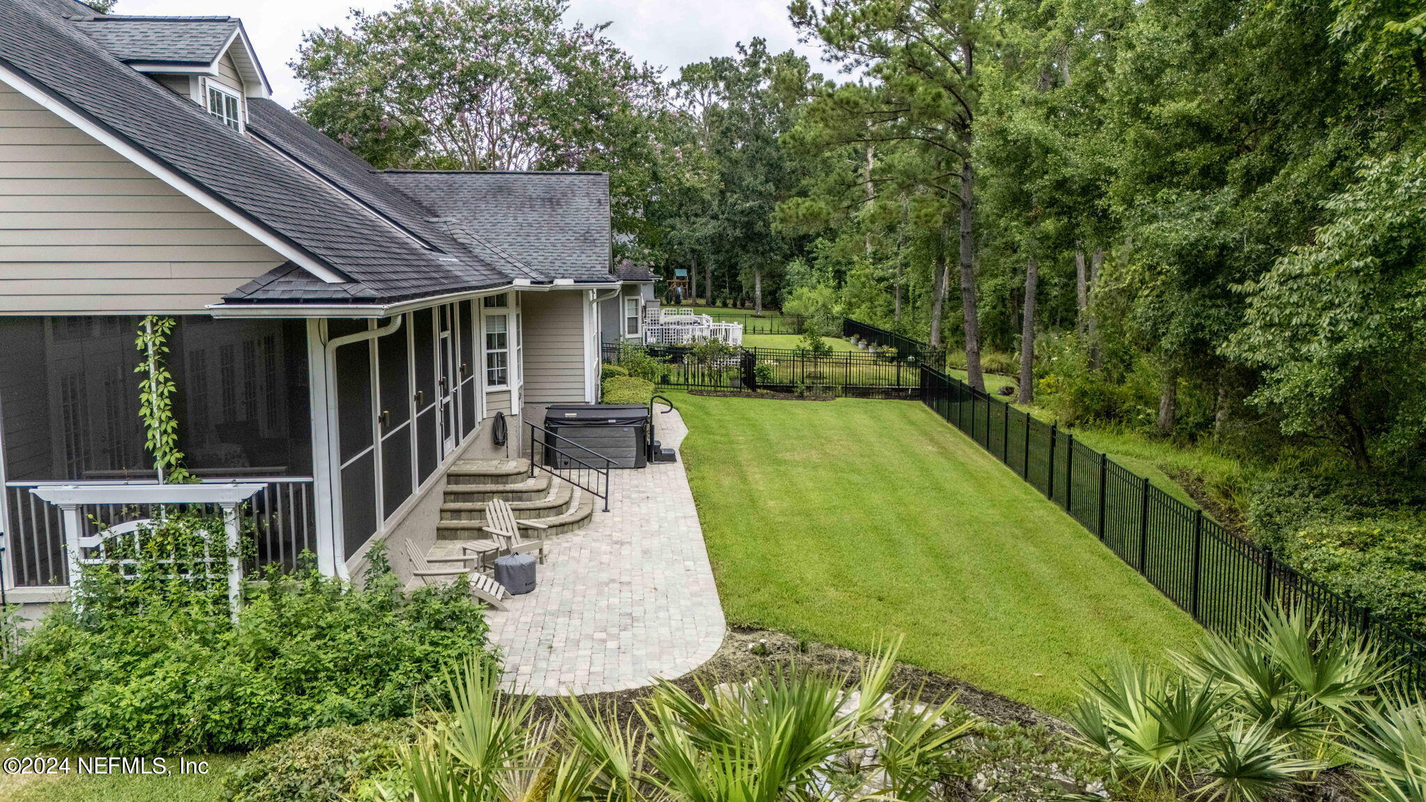 4567 SWILCAN BRIDGE Lane N