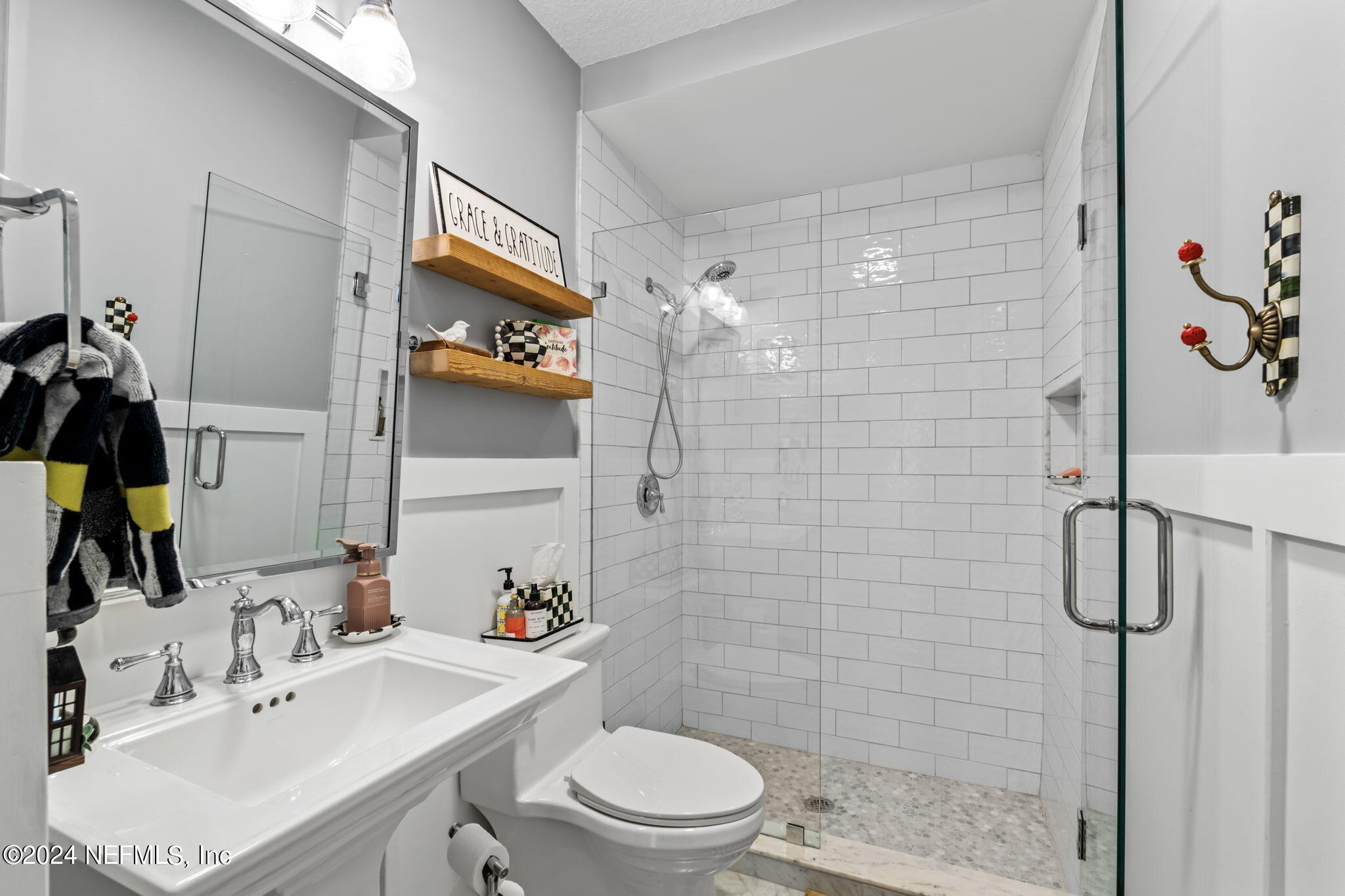 4567 SWILCAN BRIDGE Lane N