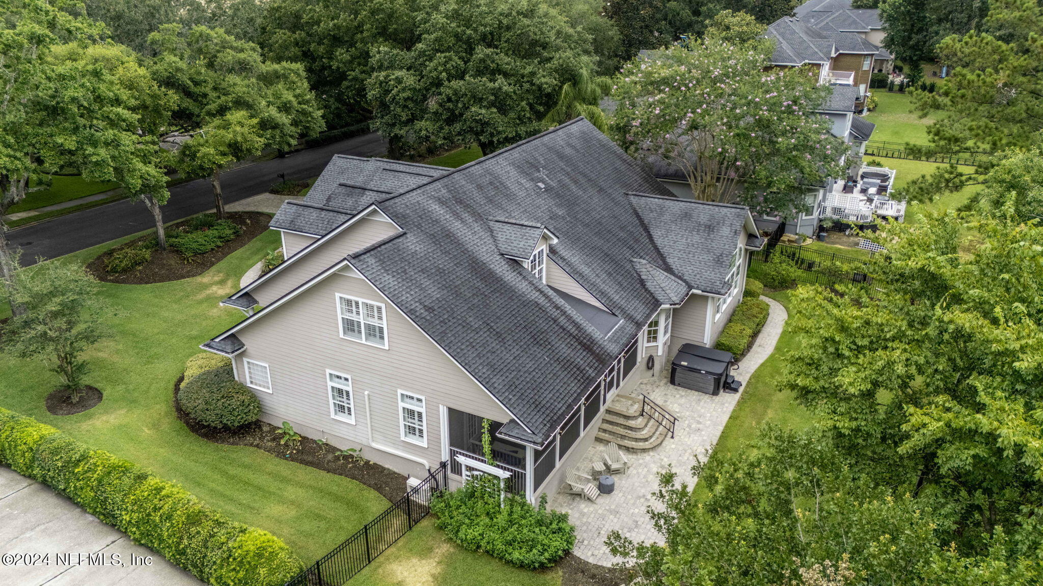 4567 SWILCAN BRIDGE Lane N