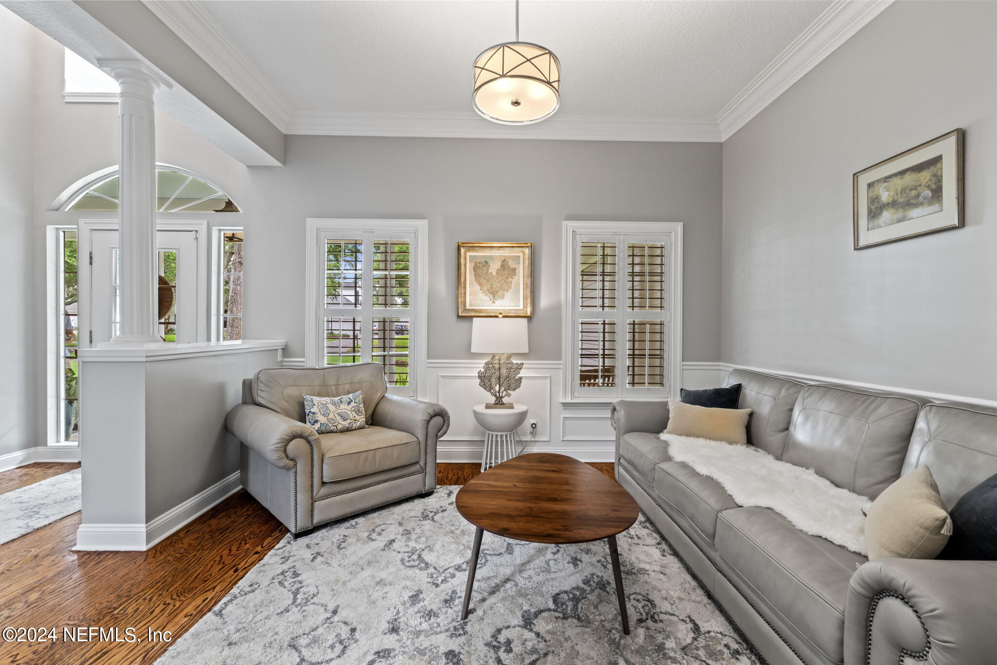 4567 SWILCAN BRIDGE Lane N