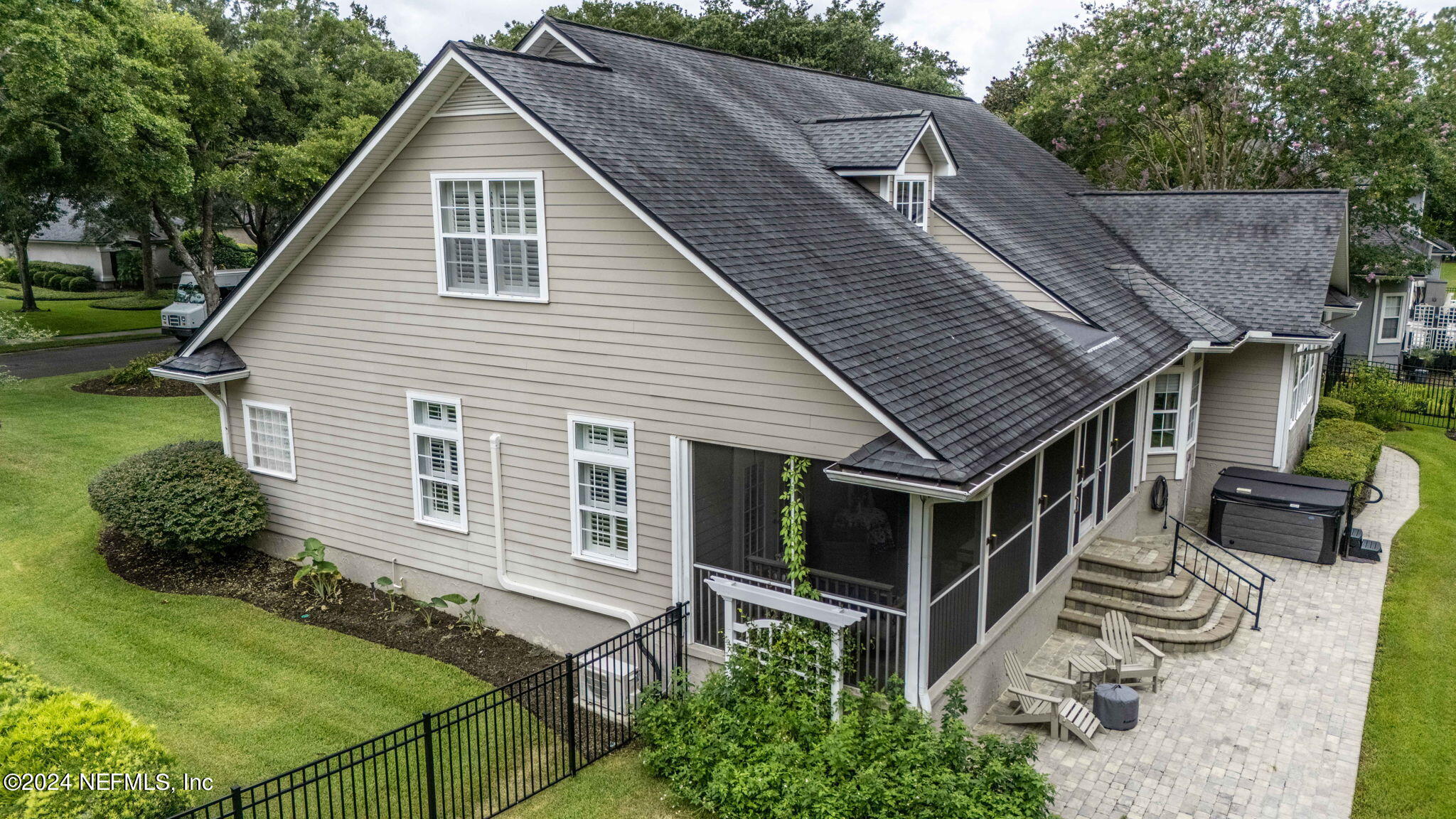 4567 SWILCAN BRIDGE Lane N