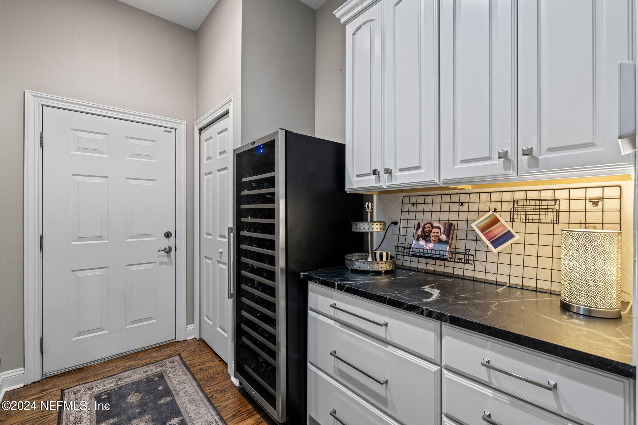 4567 SWILCAN BRIDGE Lane N