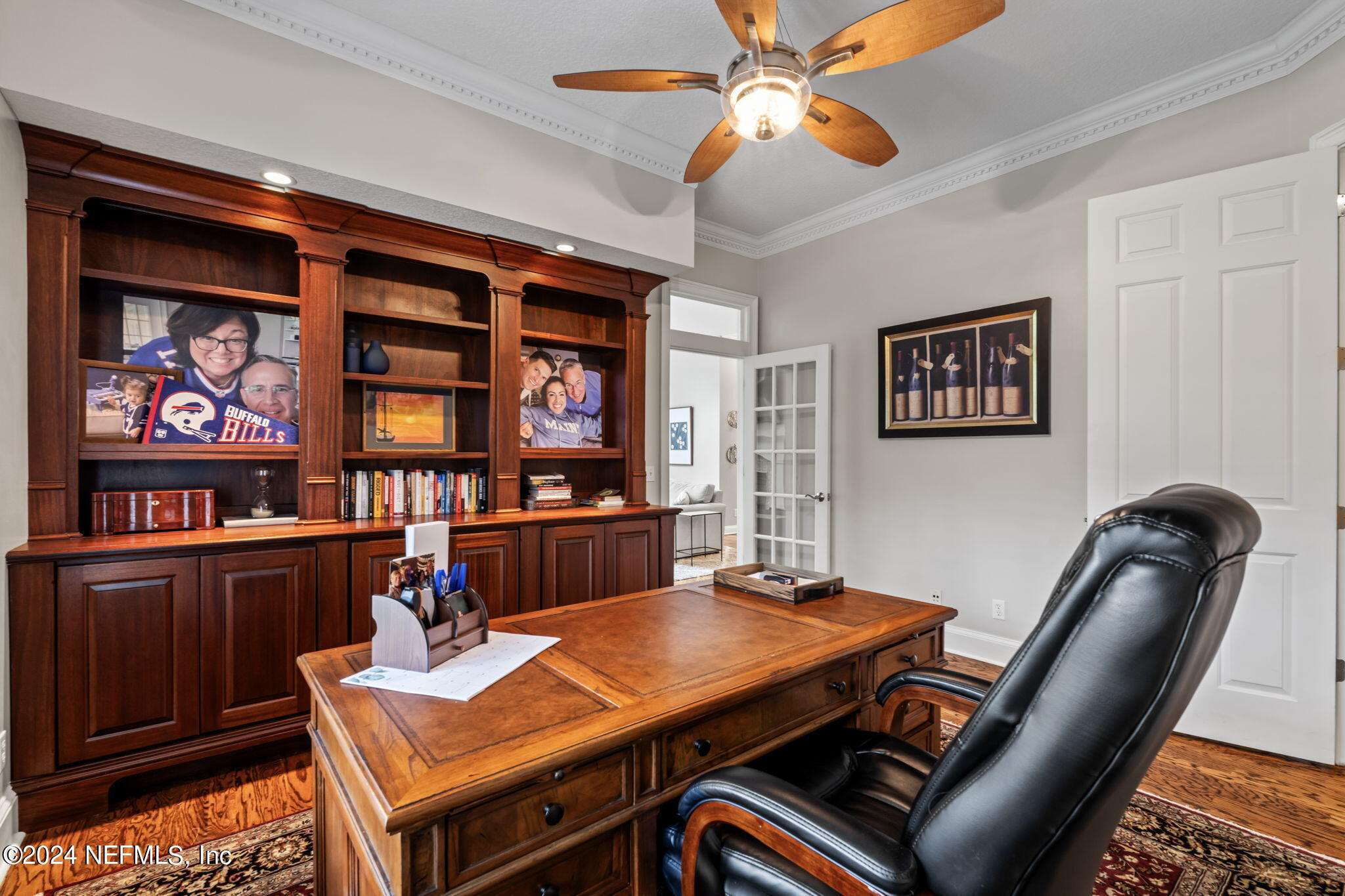 4567 SWILCAN BRIDGE Lane N