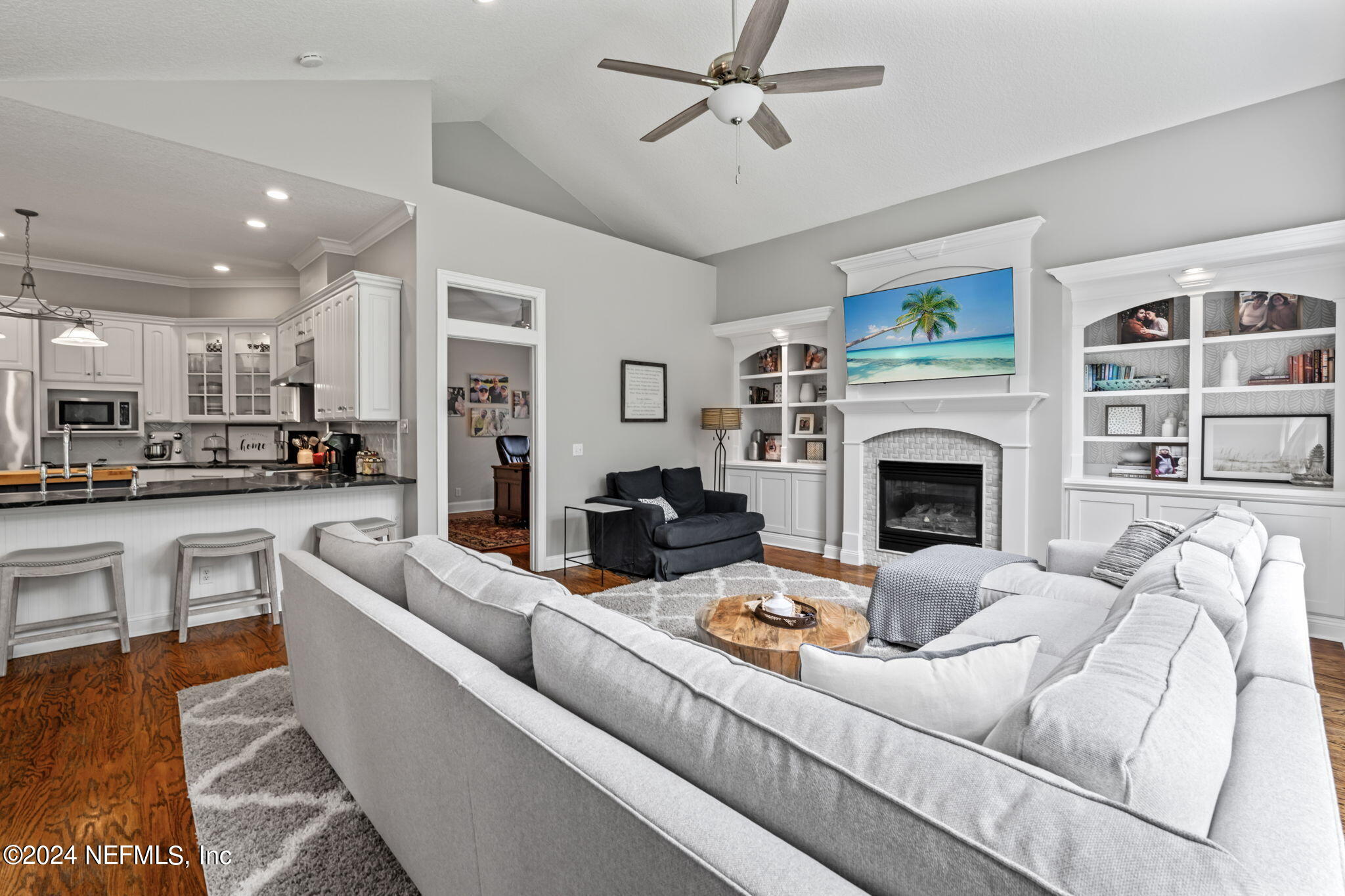 4567 SWILCAN BRIDGE Lane N