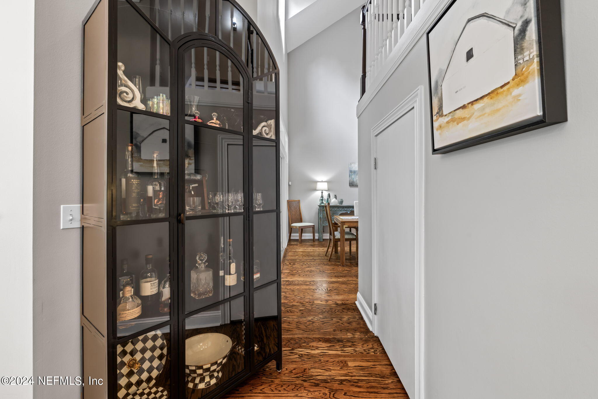 4567 SWILCAN BRIDGE Lane N