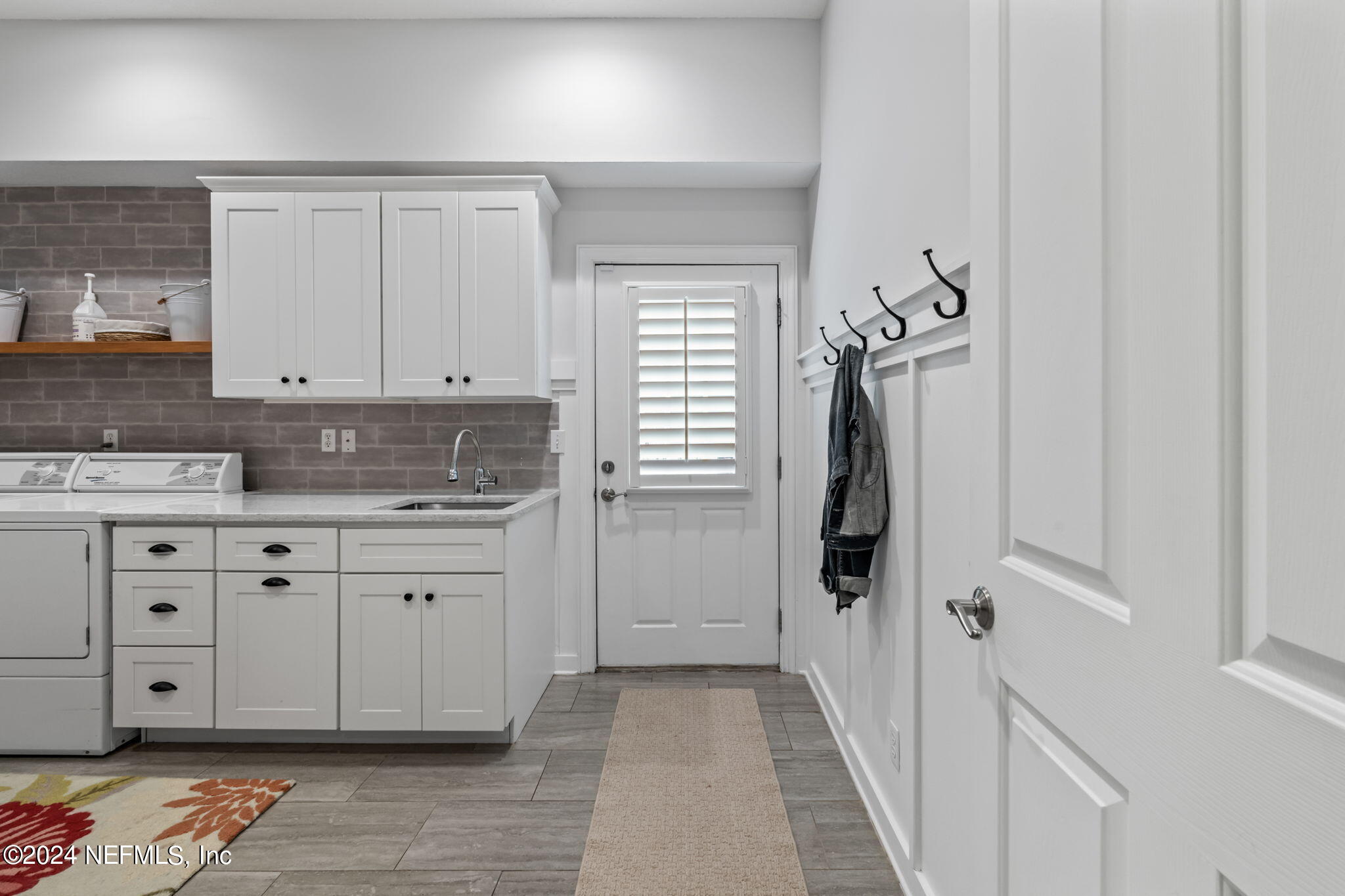 4567 SWILCAN BRIDGE Lane N