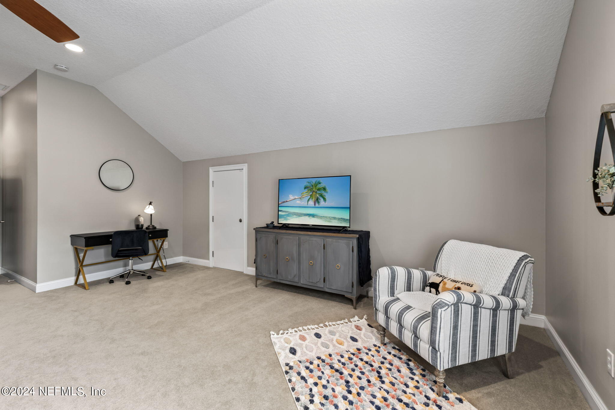 4567 SWILCAN BRIDGE Lane N